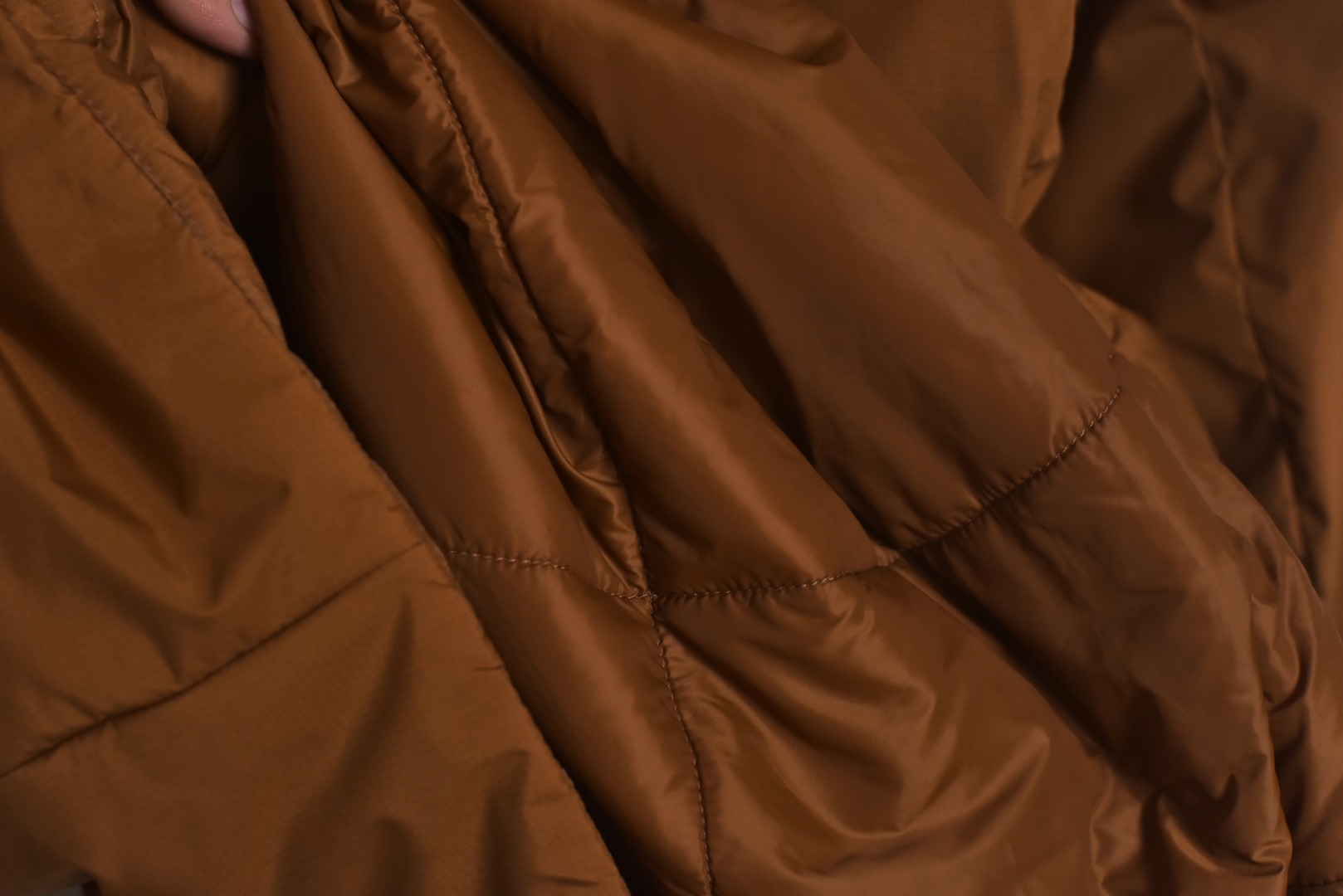 图片[9]-#ARCTERYX 始祖鸟ATOM AR阿童木 情侣同款棉服系列 ❗ 现货供应 全年售后❗ 温馨提示❗（只做高端产品） DF巅峰 踏上巅峰❗ 颜色：黑色.空黄.白灰.粉色 尺码：XS.S. M .L .XL. XXL.-选品中心