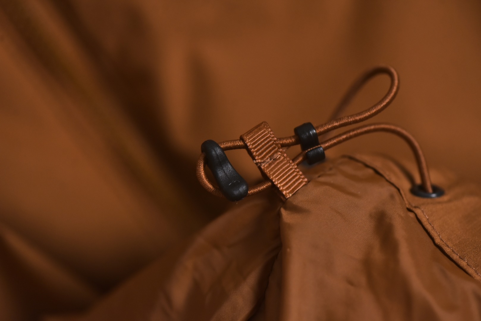 图片[8]-#ARCTERYX 始祖鸟ATOM AR阿童木 情侣同款棉服系列 ❗ 现货供应 全年售后❗ 温馨提示❗（只做高端产品） DF巅峰 踏上巅峰❗ 颜色：黑色.空黄.白灰.粉色 尺码：XS.S. M .L .XL. XXL.-选品中心