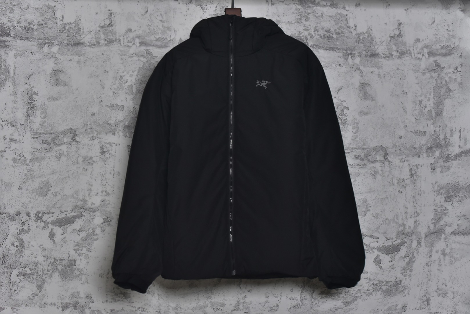 #ARCTERYX 始祖鸟ATOM AR阿童木 情侣同款棉服系列 ❗ 现货供应 全年售后❗ 温馨提示❗（只做高端产品） DF巅峰 踏上巅峰❗ 颜色：黑色.空黄.白灰.粉色 尺码：XS.S. M .L .XL. XXL.-选品中心