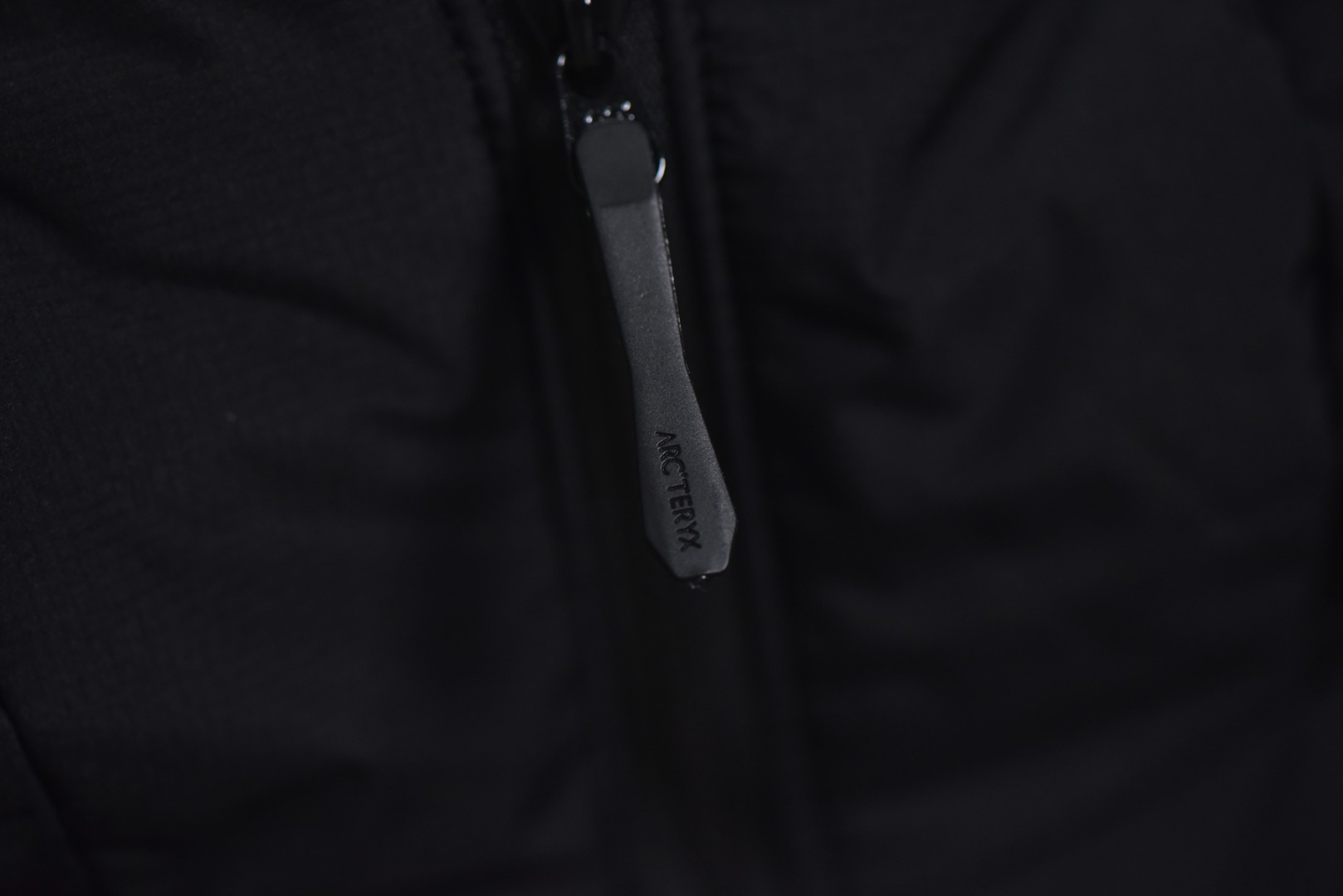 图片[5]-#ARCTERYX 始祖鸟ATOM AR阿童木 情侣同款棉服系列 ❗ 现货供应 全年售后❗ 温馨提示❗（只做高端产品） DF巅峰 踏上巅峰❗ 颜色：黑色.空黄.白灰.粉色 尺码：XS.S. M .L .XL. XXL.-选品中心