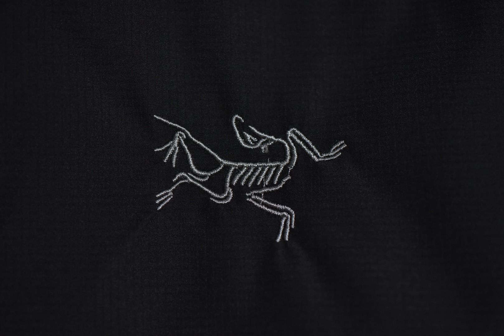 图片[3]-#ARCTERYX 始祖鸟ATOM AR阿童木 情侣同款棉服系列 ❗ 现货供应 全年售后❗ 温馨提示❗（只做高端产品） DF巅峰 踏上巅峰❗ 颜色：黑色.空黄.白灰.粉色 尺码：XS.S. M .L .XL. XXL.-选品中心