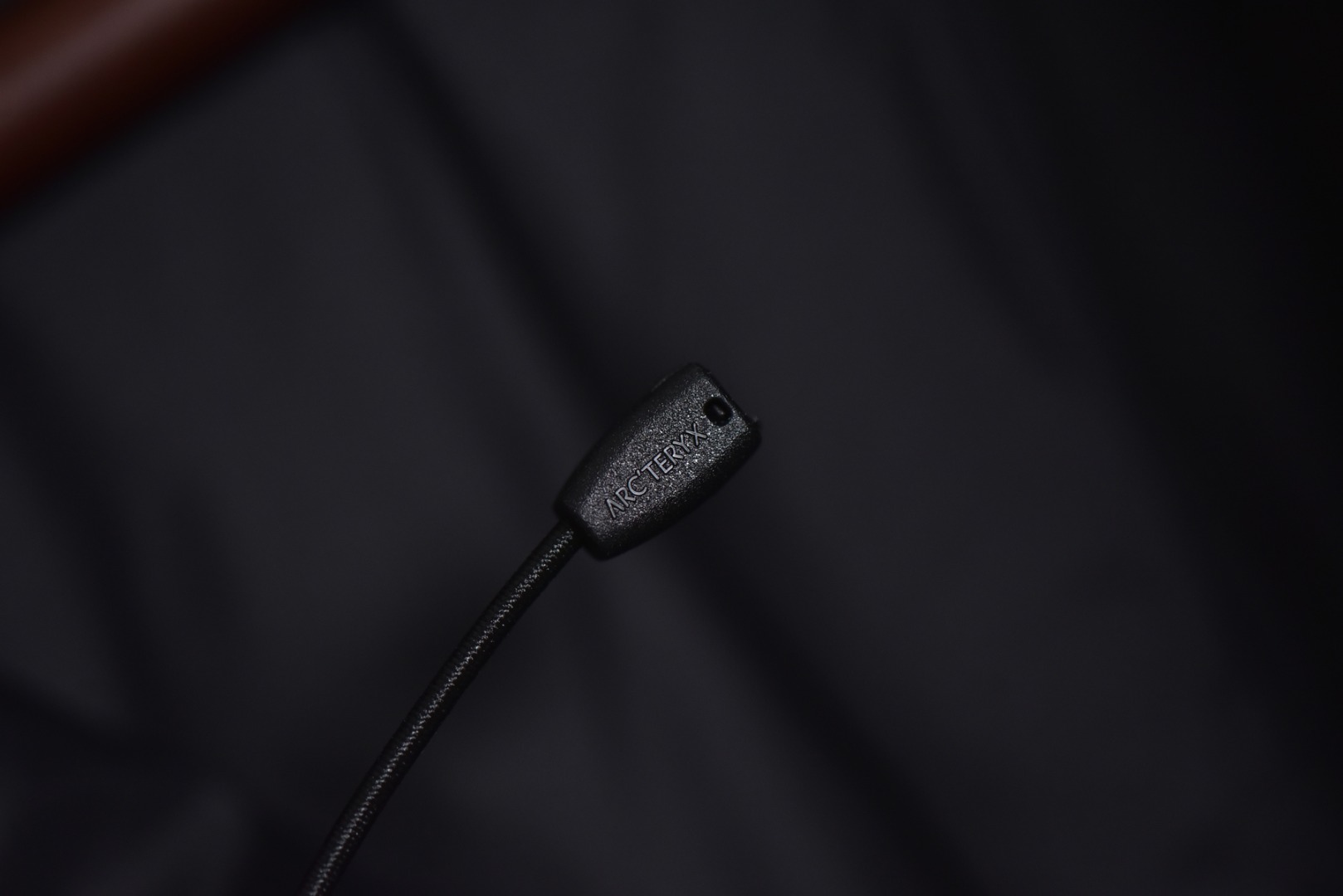 图片[7]-#ARCTERYX 始祖鸟ATOM AR阿童木 情侣同款棉服系列 ❗ 现货供应 全年售后❗ 温馨提示❗（只做高端产品） DF巅峰 踏上巅峰❗ 颜色：黑色.空黄.白灰.粉色 尺码：XS.S. M .L .XL. XXL.-选品中心