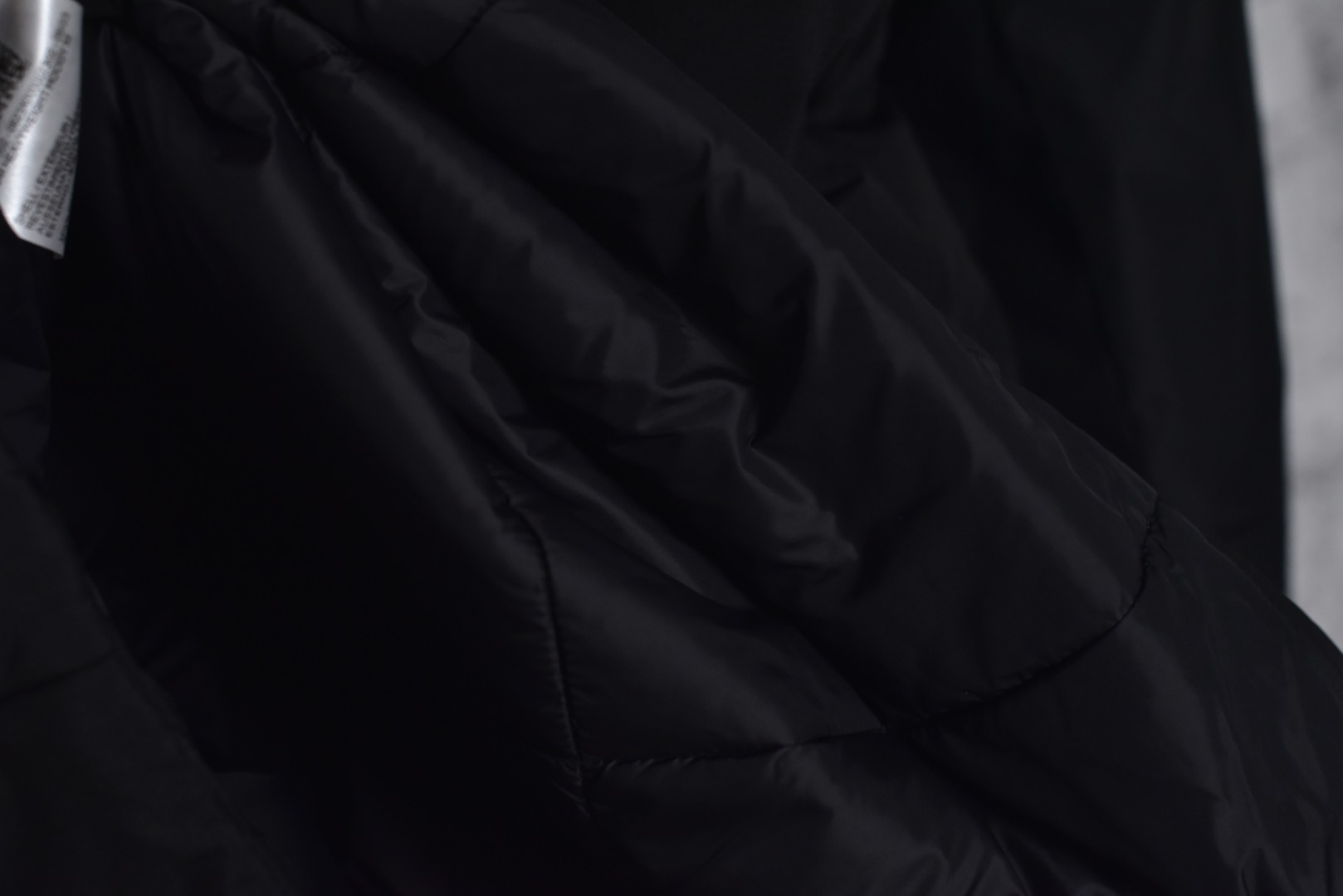 图片[9]-#ARCTERYX 始祖鸟ATOM AR阿童木 情侣同款棉服系列 ❗ 现货供应 全年售后❗ 温馨提示❗（只做高端产品） DF巅峰 踏上巅峰❗ 颜色：黑色.空黄.白灰.粉色 尺码：XS.S. M .L .XL. XXL.-选品中心