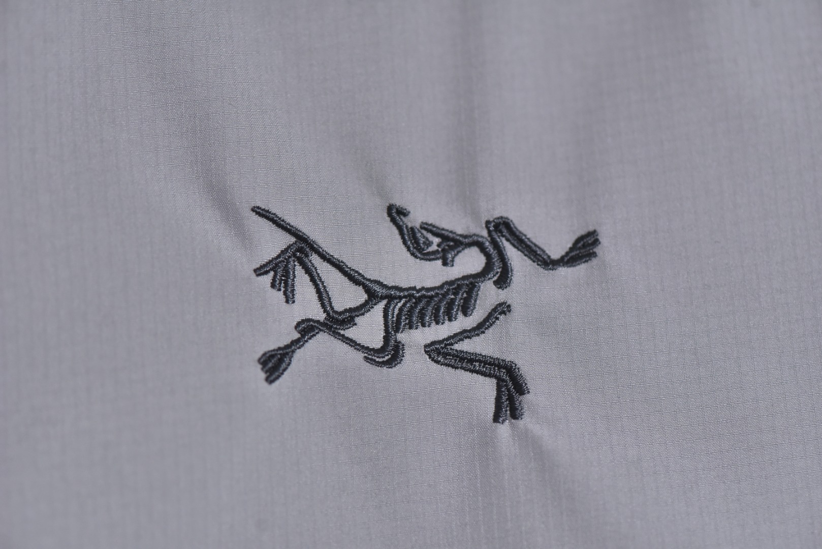 图片[3]-#ARCTERYX 始祖鸟ATOM AR阿童木 情侣同款棉服系列 ❗ 现货供应 全年售后❗ 温馨提示❗（只做高端产品） DF巅峰 踏上巅峰❗ 颜色：黑色.空黄.白灰.粉色 尺码：XS.S. M .L .XL. XXL.-选品中心