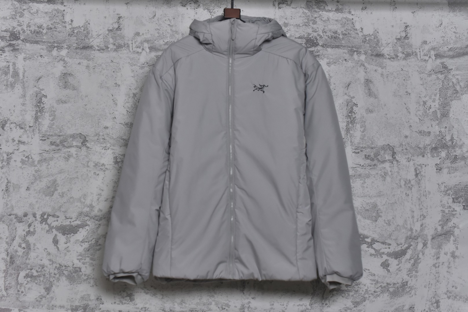 #ARCTERYX 始祖鸟ATOM AR阿童木 情侣同款棉服系列 ❗ 现货供应 全年售后❗ 温馨提示❗（只做高端产品） DF巅峰 踏上巅峰❗ 颜色：黑色.空黄.白灰.粉色 尺码：XS.S. M .L .XL. XXL.-选品中心