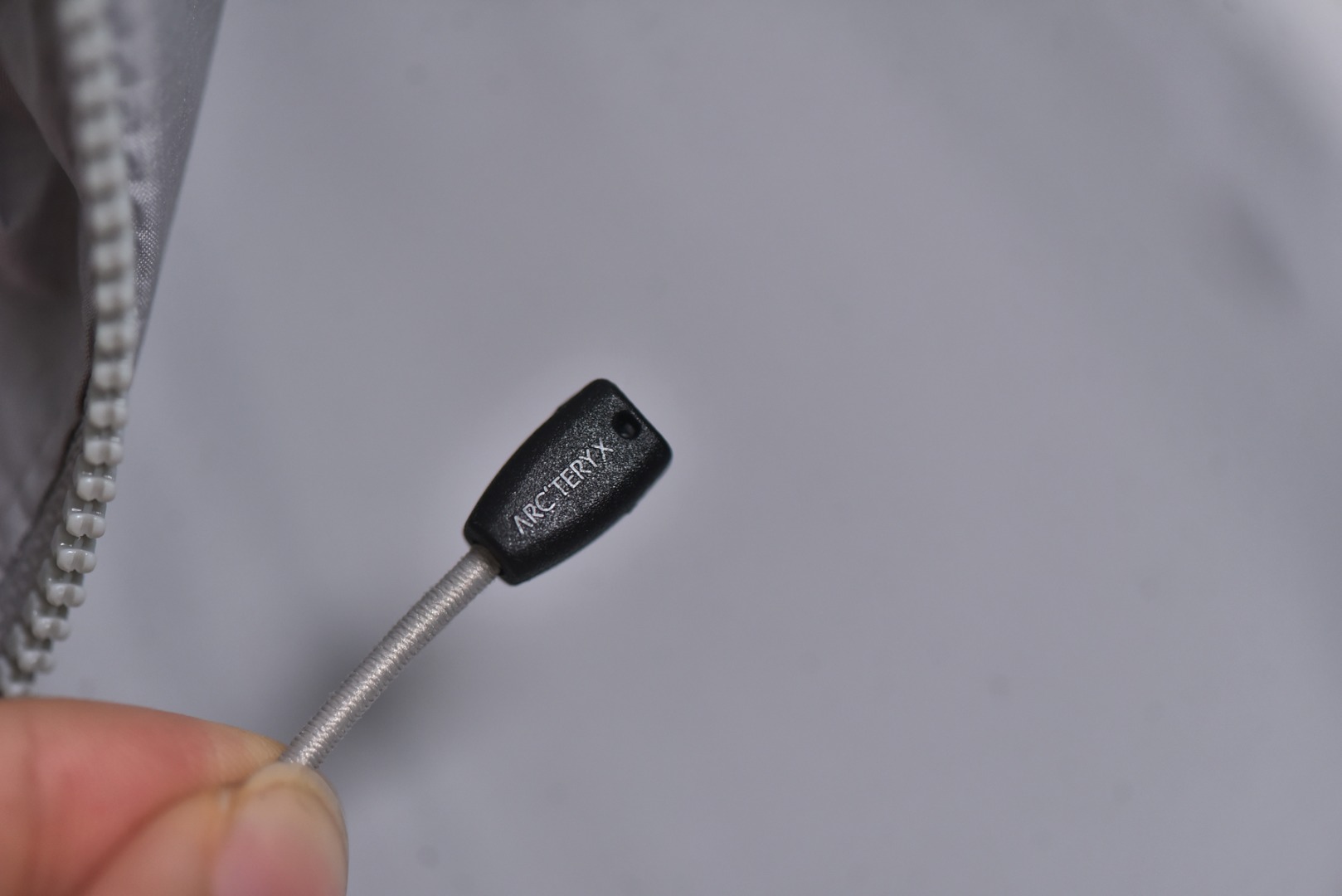 图片[7]-#ARCTERYX 始祖鸟ATOM AR阿童木 情侣同款棉服系列 ❗ 现货供应 全年售后❗ 温馨提示❗（只做高端产品） DF巅峰 踏上巅峰❗ 颜色：黑色.空黄.白灰.粉色 尺码：XS.S. M .L .XL. XXL.-选品中心