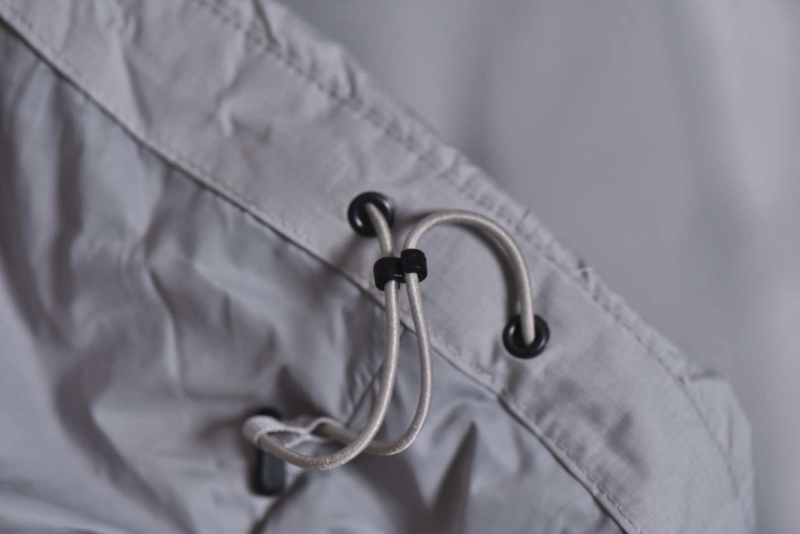 图片[9]-#ARCTERYX 始祖鸟ATOM AR阿童木 情侣同款棉服系列 ❗ 现货供应 全年售后❗ 温馨提示❗（只做高端产品） DF巅峰 踏上巅峰❗ 颜色：黑色.空黄.白灰.粉色 尺码：XS.S. M .L .XL. XXL.-选品中心