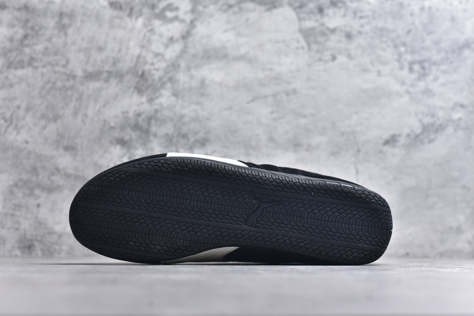 图片[6]-#PUMA Speedcat 黑白 货号：406329-01 尺码：35.5 36 36.5 37.5 38 38.5 39 40 40.5 41 42 42.5 43 44 44.5 45-选品中心