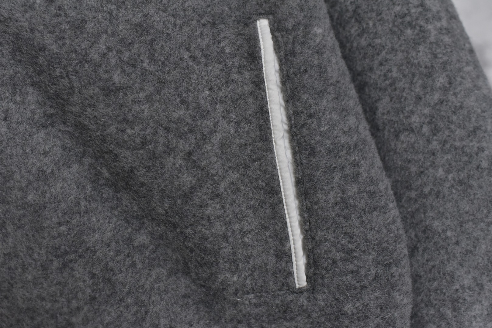 图片[5]-#CANADA GOOSE加拿大鹅Chilliwack-SS22白标01女款系列❗ 现货供应 全年售后❗ 温馨提示❗（只做高端产品） DF巅峰 踏上巅峰❗ 货号：7102W1-99 颜色：白灰色 尺码：S. M. L. XL. XXL-选品中心