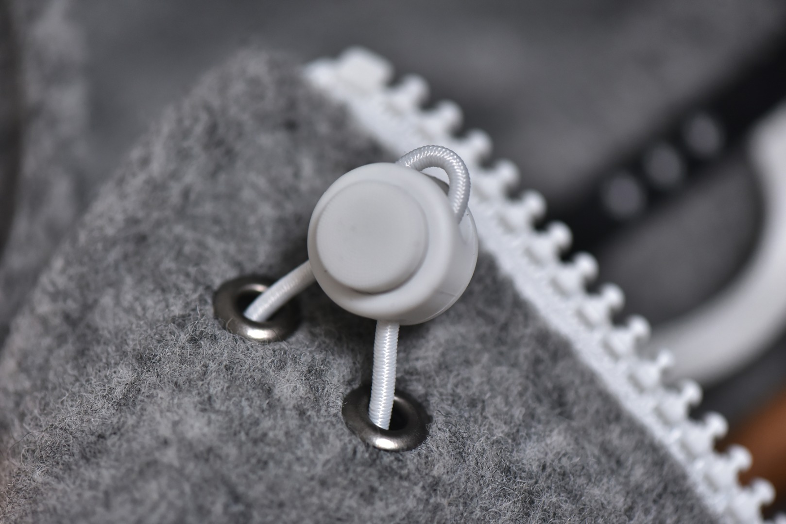 图片[8]-#CANADA GOOSE加拿大鹅Chilliwack-SS22白标01女款系列❗ 现货供应 全年售后❗ 温馨提示❗（只做高端产品） DF巅峰 踏上巅峰❗ 货号：7102W1-99 颜色：白灰色 尺码：S. M. L. XL. XXL-选品中心