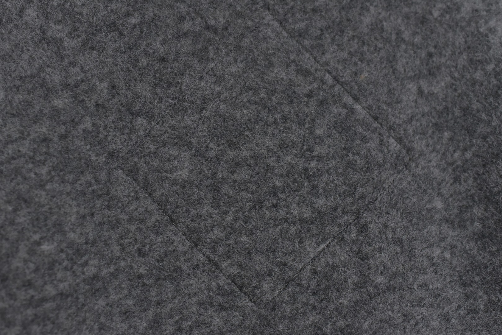 图片[9]-#CANADA GOOSE加拿大鹅Chilliwack-SS22白标01女款系列❗ 现货供应 全年售后❗ 温馨提示❗（只做高端产品） DF巅峰 踏上巅峰❗ 货号：7102W1-99 颜色：白灰色 尺码：S. M. L. XL. XXL-选品中心