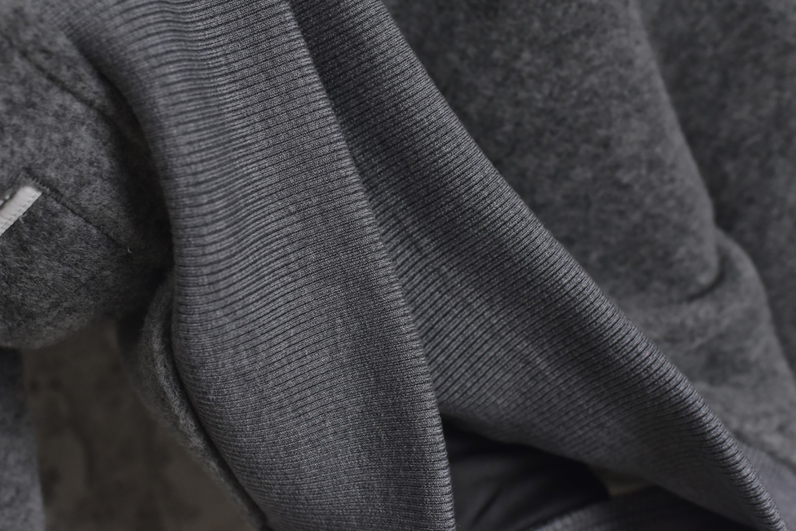 图片[10]-#CANADA GOOSE加拿大鹅Chilliwack-SS22白标01女款系列❗ 现货供应 全年售后❗ 温馨提示❗（只做高端产品） DF巅峰 踏上巅峰❗ 货号：7102W1-99 颜色：白灰色 尺码：S. M. L. XL. XXL-选品中心