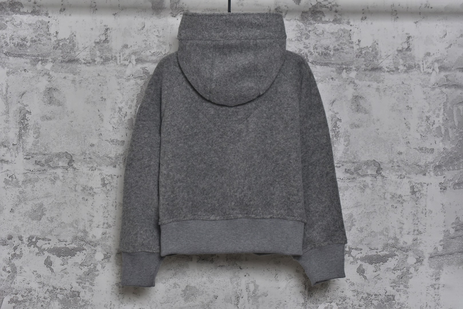 图片[2]-#CANADA GOOSE加拿大鹅Chilliwack-SS22白标01女款系列❗ 现货供应 全年售后❗ 温馨提示❗（只做高端产品） DF巅峰 踏上巅峰❗ 货号：7102W1-99 颜色：白灰色 尺码：S. M. L. XL. XXL-选品中心