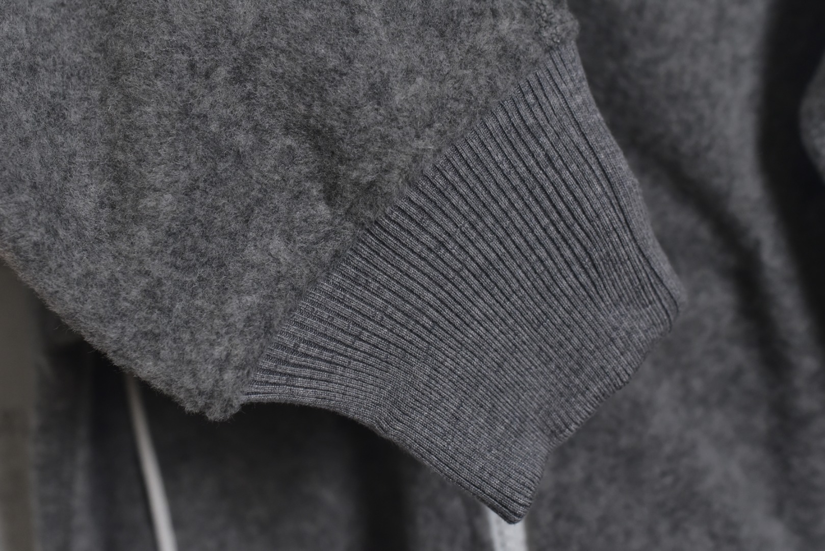 图片[11]-#CANADA GOOSE加拿大鹅Chilliwack-SS22白标01女款系列❗ 现货供应 全年售后❗ 温馨提示❗（只做高端产品） DF巅峰 踏上巅峰❗ 货号：7102W1-99 颜色：白灰色 尺码：S. M. L. XL. XXL-选品中心