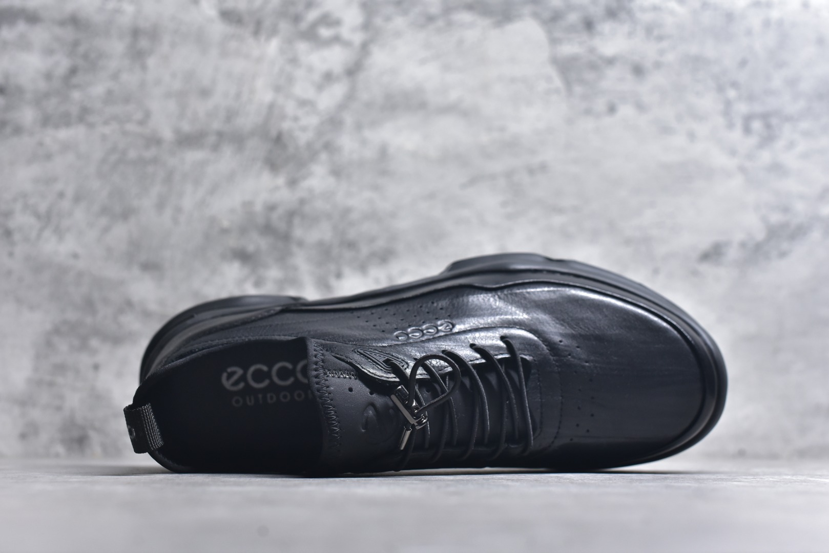 图片[4]-#Ecco爱步运动鞋男鞋 BIOM2025 透气健步鞋 防滑跑步鞋 健步C系列新款 黄景瑜同款 牛皮鞋面 纹理自然 柔韧耐穿 BIOM自然律动科技鞋楦 符合人体工学 带来裸足体验 气垫中底 带来轻盈舒适的上脚感受 橡胶外底 适应多种地形 防滑耐磨 强劲抓地 鞋面和鞋底一体成型合脚耐穿 城市运动 自在逸步 货号： 5161082135 尺码：38 39 40 41 42 43 44（皮鞋码）-选品中心