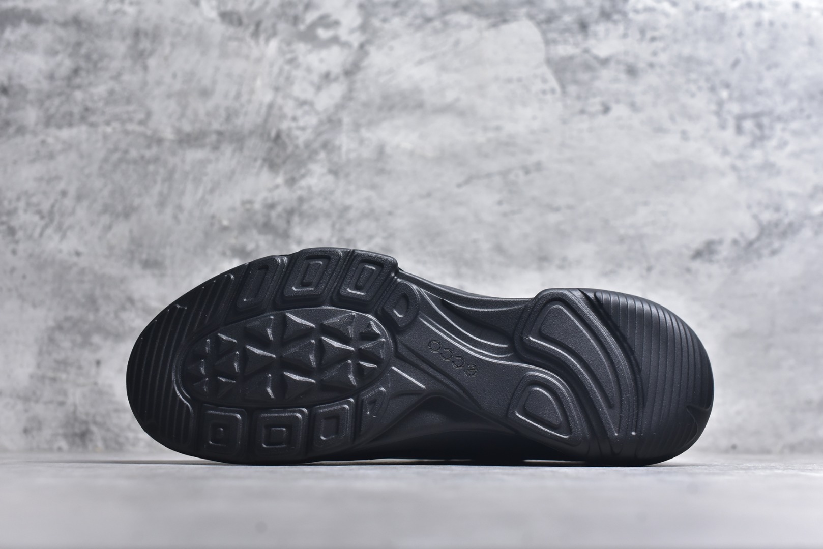 图片[6]-#Ecco爱步运动鞋男鞋 BIOM2025 透气健步鞋 防滑跑步鞋 健步C系列新款 黄景瑜同款 牛皮鞋面 纹理自然 柔韧耐穿 BIOM自然律动科技鞋楦 符合人体工学 带来裸足体验 气垫中底 带来轻盈舒适的上脚感受 橡胶外底 适应多种地形 防滑耐磨 强劲抓地 鞋面和鞋底一体成型合脚耐穿 城市运动 自在逸步 货号： 5161082135 尺码：38 39 40 41 42 43 44（皮鞋码）-选品中心