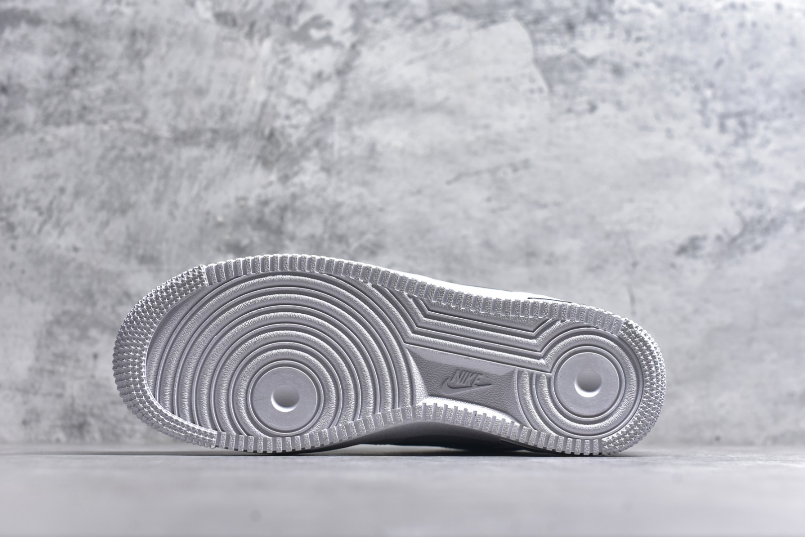 图片[6]-#Nike Air Force 1\’07 Low 二次元主题 星芒轨迹 空军一号低帮休闲板鞋 ZH0316-126 #定制皮料 原厂3D打印 定制鞋盒 原楦原纸板 纯正空军版型 内置全掌气垫 尺码：36 36.5 37.5 38 38.5 39 40 40.5 41 42 42.5 43 44 44.5 45 9.D4-选品中心