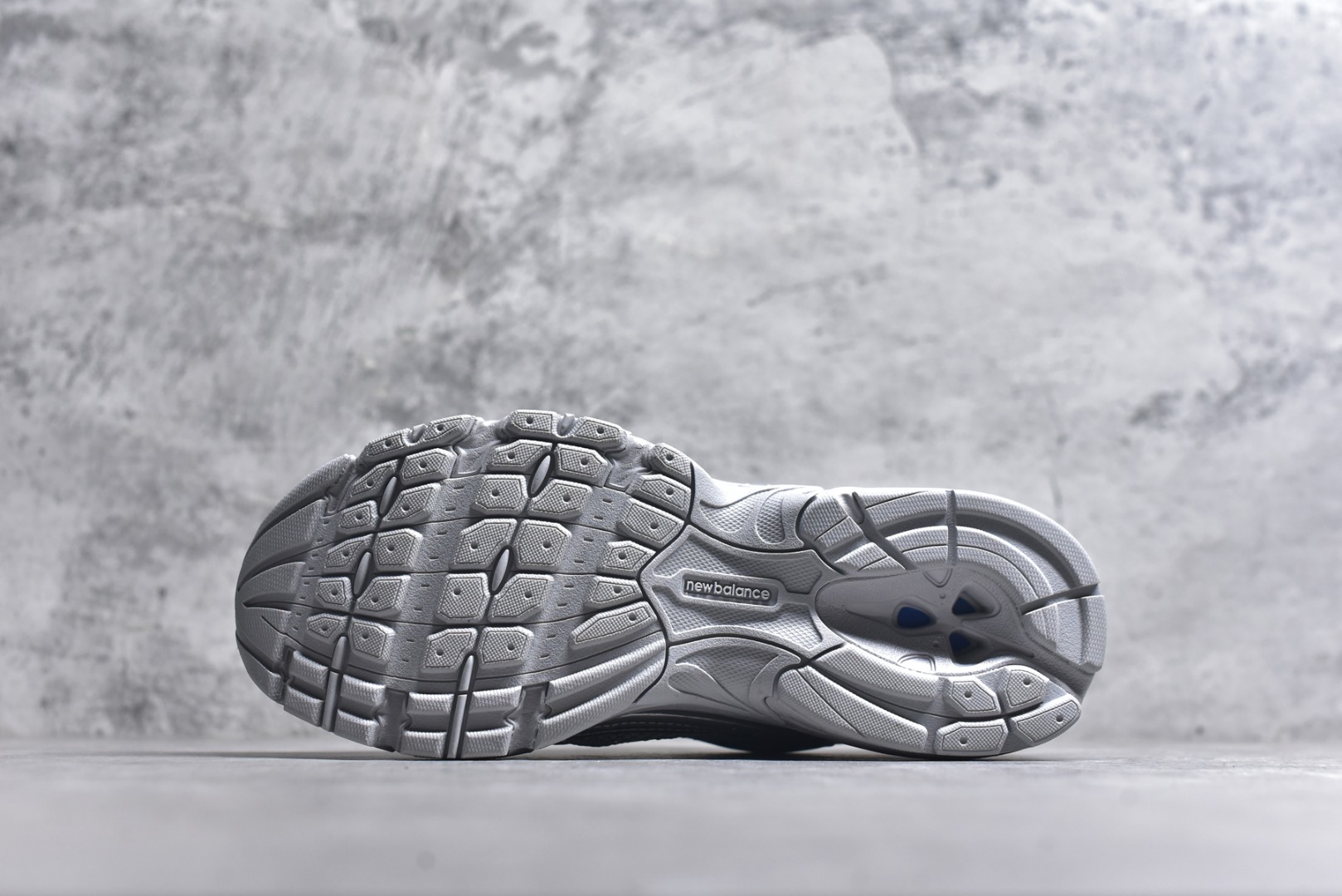 图片[6]-#New Balance 新百伦 MR530ZGS 复古休闲慢跑鞋 楦型材料做工全面提升 目前市售最高天花板品质 尺码：36 37 37.5 38 38.5 39.5 40 40.5 41.5 42 42.5 43 44 44.5-选品中心