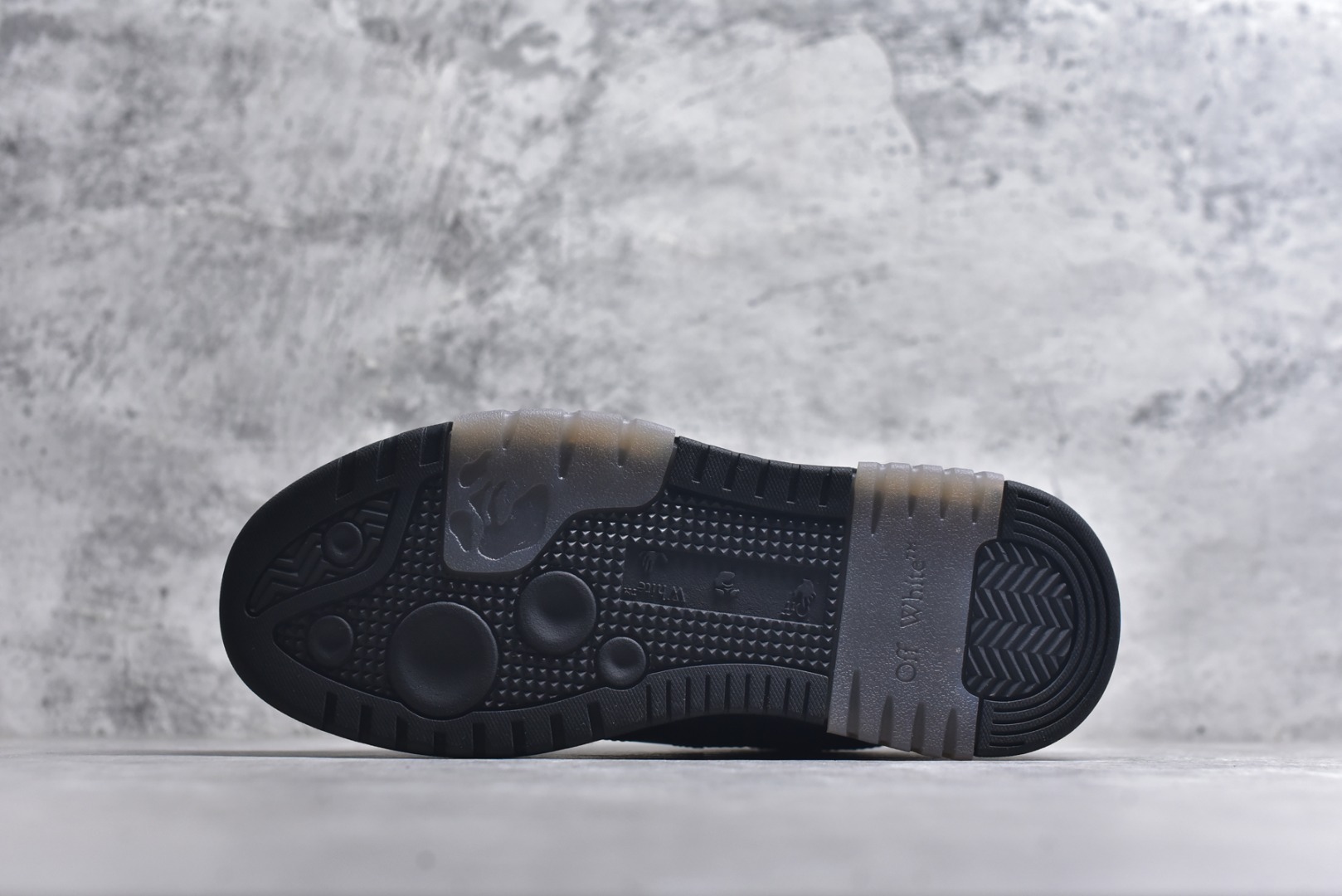 图片[6]-#OFF-WHITE Out Of Office 休闲低帮 低帮 时尚板鞋 尺码：36 37 38 39 40 41 42 43 44 45 46 47-选品中心