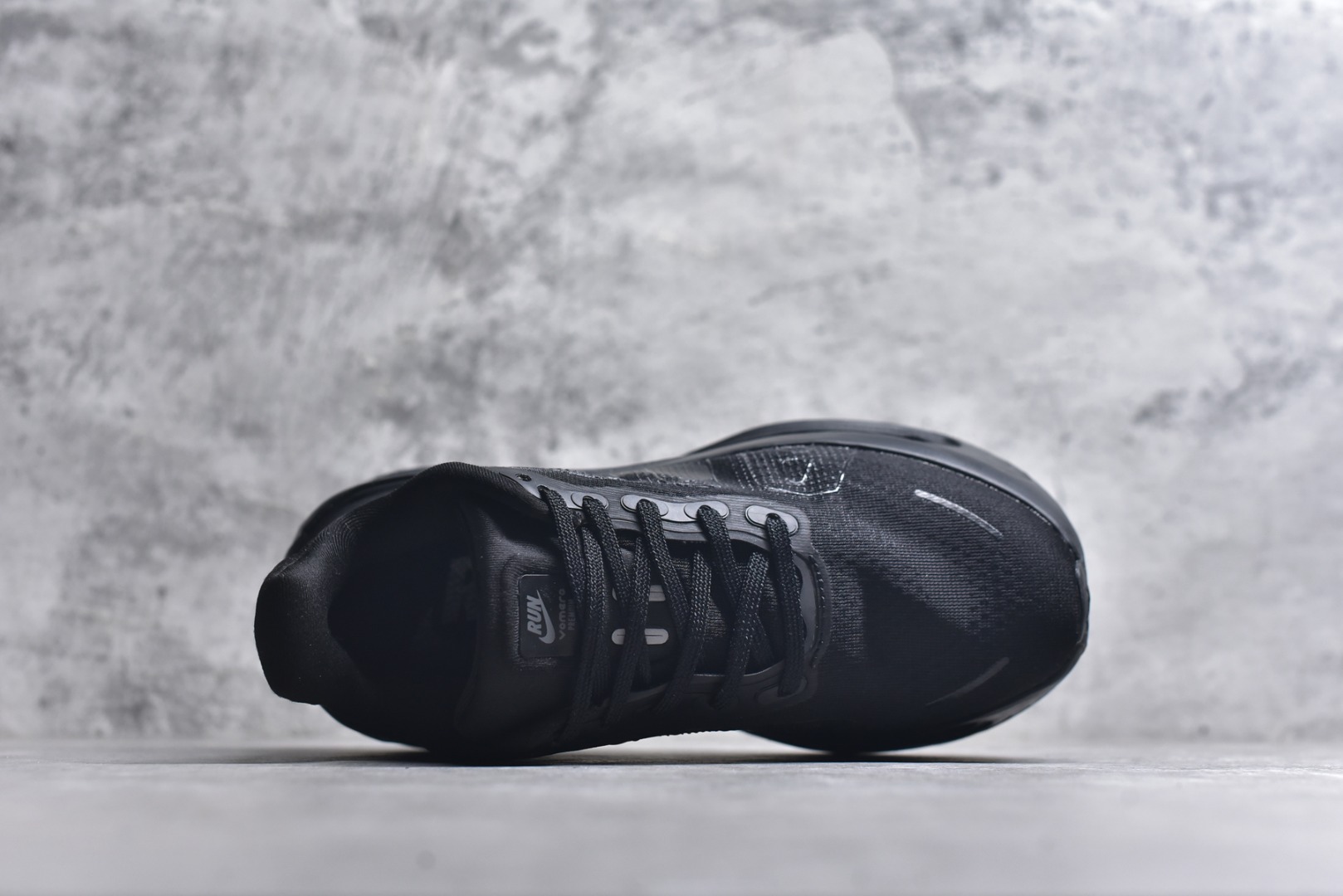 图片[4]-#Nike ZOOM PREMIUM 耐克 飞马 舒适减震防滑 低帮跑步鞋全掌ReactX泡绵中底 前掌和后跟还配备了Air Zoom气垫单元 据说跑起来更快更舒适哦 这次最大的升级点 首次引入了ReactX泡绵 货号：FN8453 002 尺码：36-45-选品中心