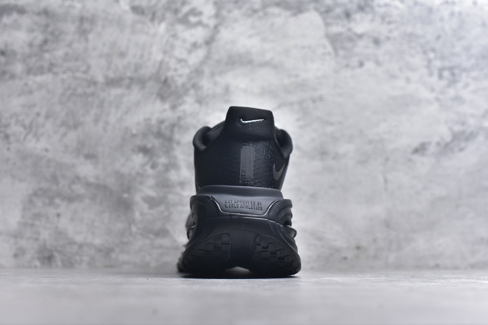 图片[5]-#Nike ZOOM PREMIUM 耐克 飞马 舒适减震防滑 低帮跑步鞋全掌ReactX泡绵中底 前掌和后跟还配备了Air Zoom气垫单元 据说跑起来更快更舒适哦 这次最大的升级点 首次引入了ReactX泡绵 货号：FN8453 002 尺码：36-45-选品中心