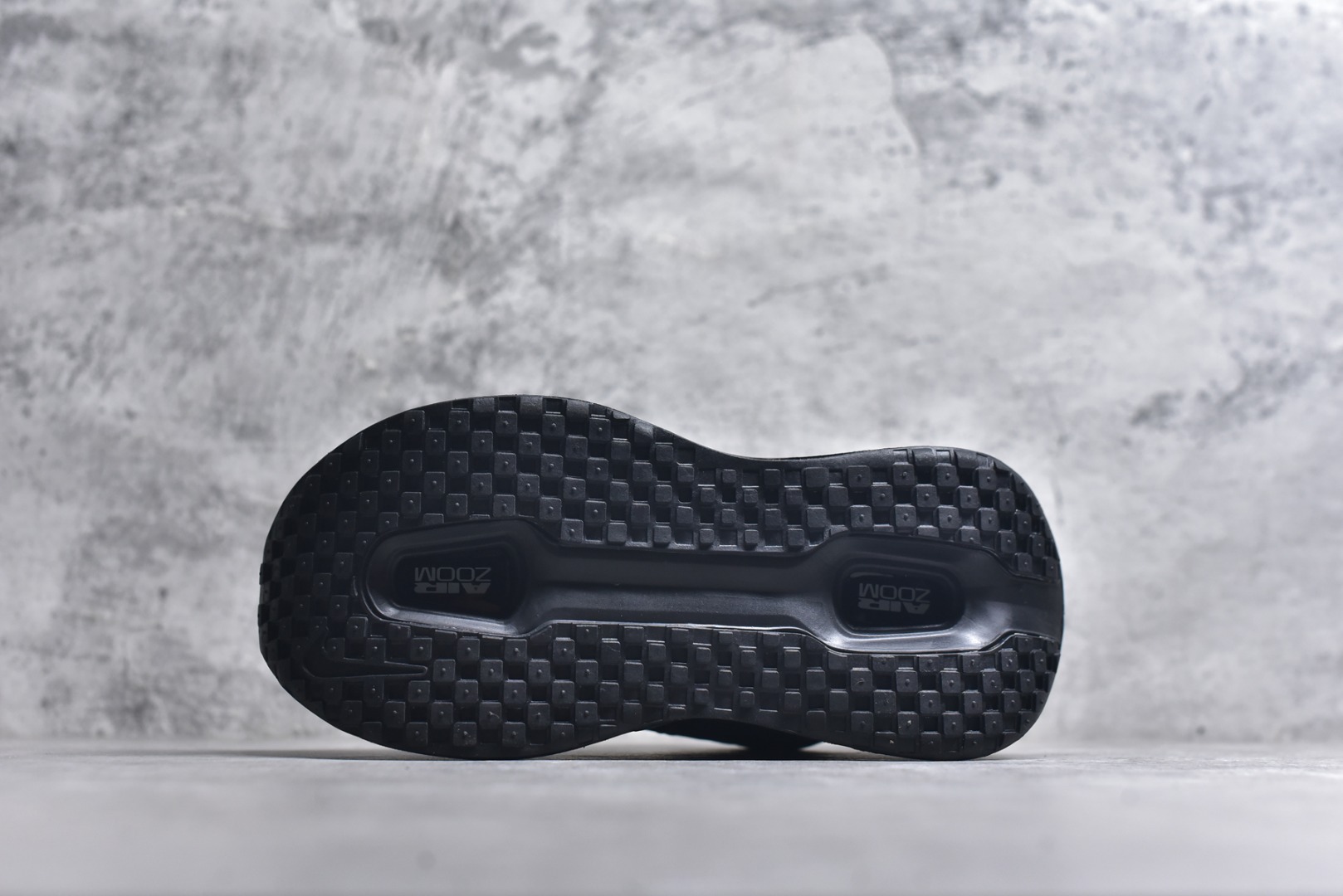 图片[6]-#Nike ZOOM PREMIUM 耐克 飞马 舒适减震防滑 低帮跑步鞋全掌ReactX泡绵中底 前掌和后跟还配备了Air Zoom气垫单元 据说跑起来更快更舒适哦 这次最大的升级点 首次引入了ReactX泡绵 货号：FN8453 002 尺码：36-45-选品中心