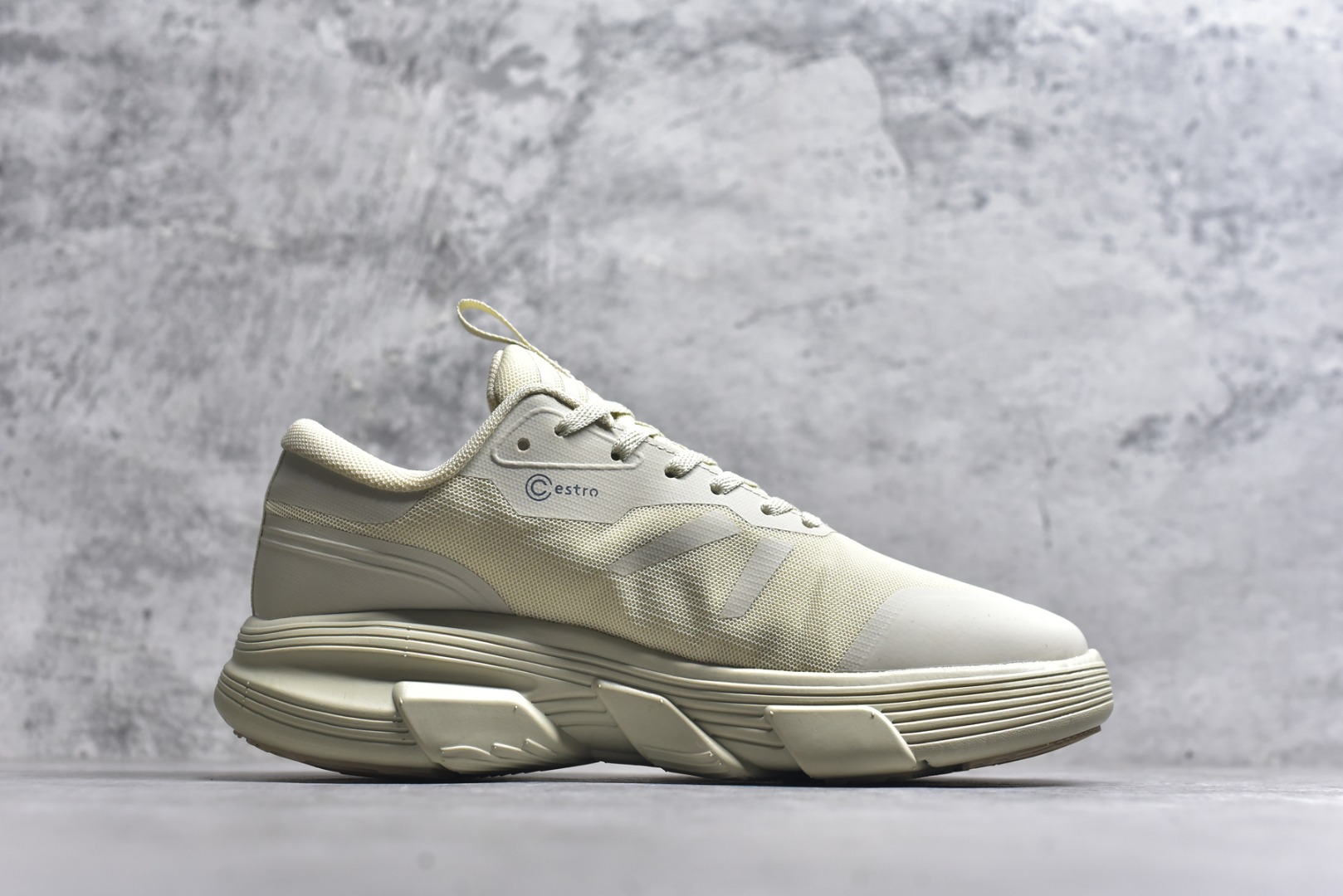 图片[3]-#KOLON SPORT Skyler 舒适柔软 支撑轻便回弹低帮徒步鞋 运动鞋男款 KOLON SPORT 可隆1973年诞生，并首次推出登山装备。自创立起，KOLON SPORT就把绿色定为基本色调，以常青树为品牌标志，坚持以关爱自然为己任，积极探求自然界的舒适，并以此应用于新产品的开发与研究。40多年来，历经不断革新，成就高端专业户外品牌。 尺码： 39 40 40.5 41 42 42.5 43 44 44.5 45-选品中心