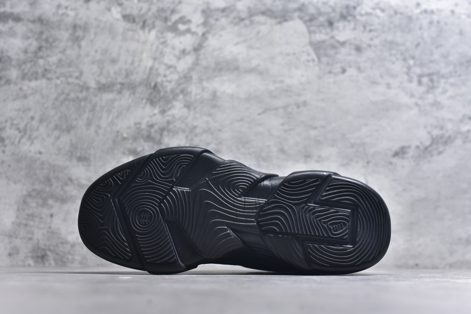 图片[6]-#KOLON SPORT Skyler 舒适柔软 支撑轻便回弹低帮徒步鞋 运动鞋男款 KOLON SPORT 可隆1973年诞生，并首次推出登山装备。自创立起，KOLON SPORT就把绿色定为基本色调，以常青树为品牌标志，坚持以关爱自然为己任，积极探求自然界的舒适，并以此应用于新产品的开发与研究。40多年来，历经不断革新，成就高端专业户外品牌。 尺码： 39 40 40.5 41 42 42.5 43 44 44.5 45-选品中心