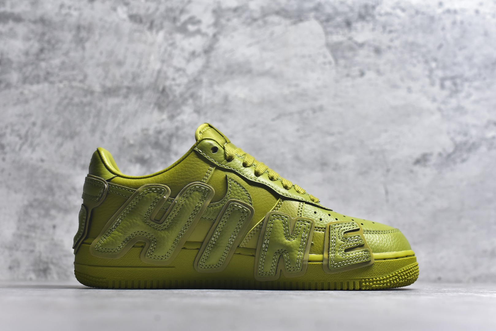 图片[3]-#AIR FORCE 1 LOW SP CPFM 联名款 绿色 FQ7069-300 男女鞋 36 36.5 37.5 38 38.5 39 40 40.5 41 42 42.5 43 44 44.5 45 46 47.5-选品中心