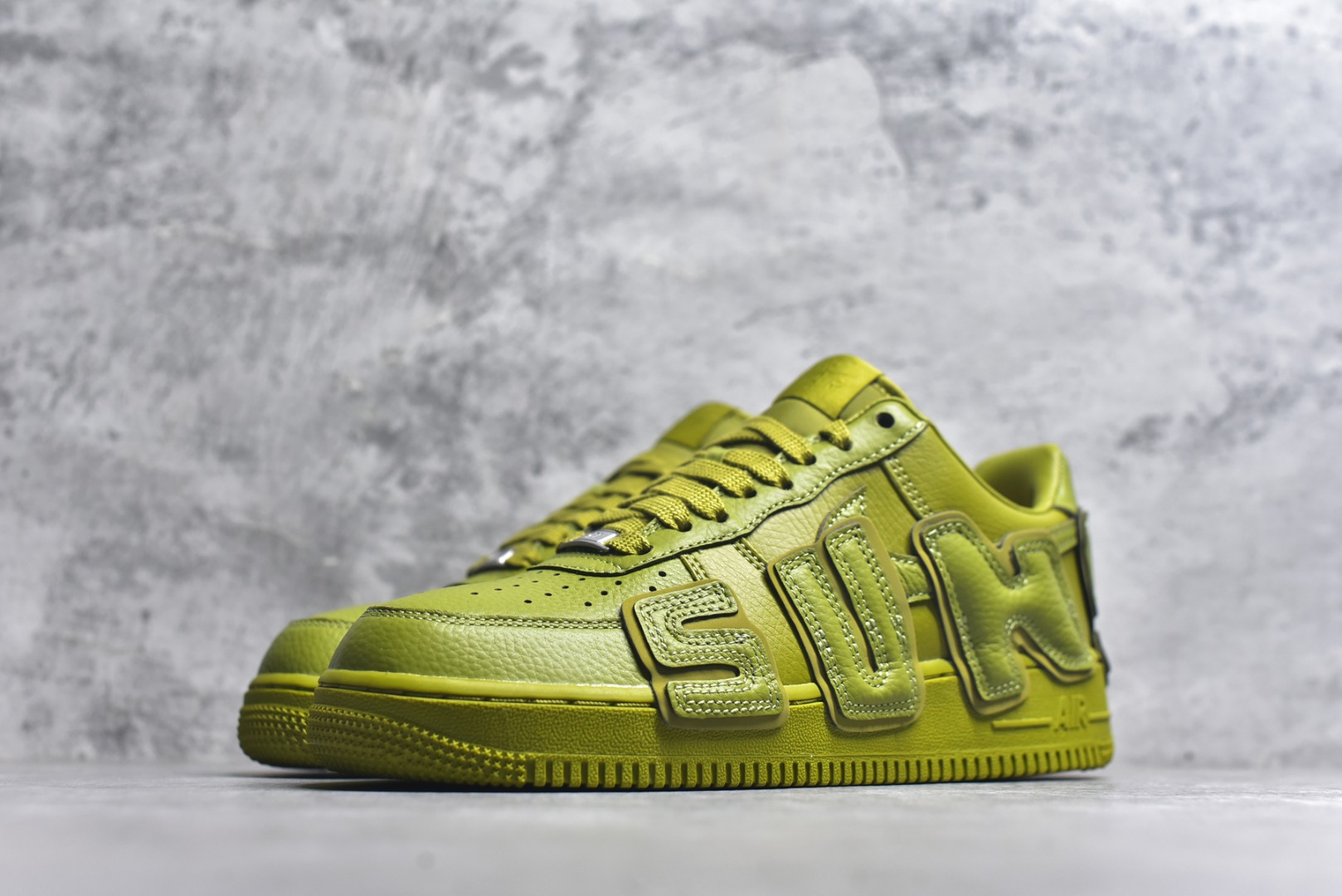 图片[2]-#AIR FORCE 1 LOW SP CPFM 联名款 绿色 FQ7069-300 男女鞋 36 36.5 37.5 38 38.5 39 40 40.5 41 42 42.5 43 44 44.5 45 46 47.5-选品中心