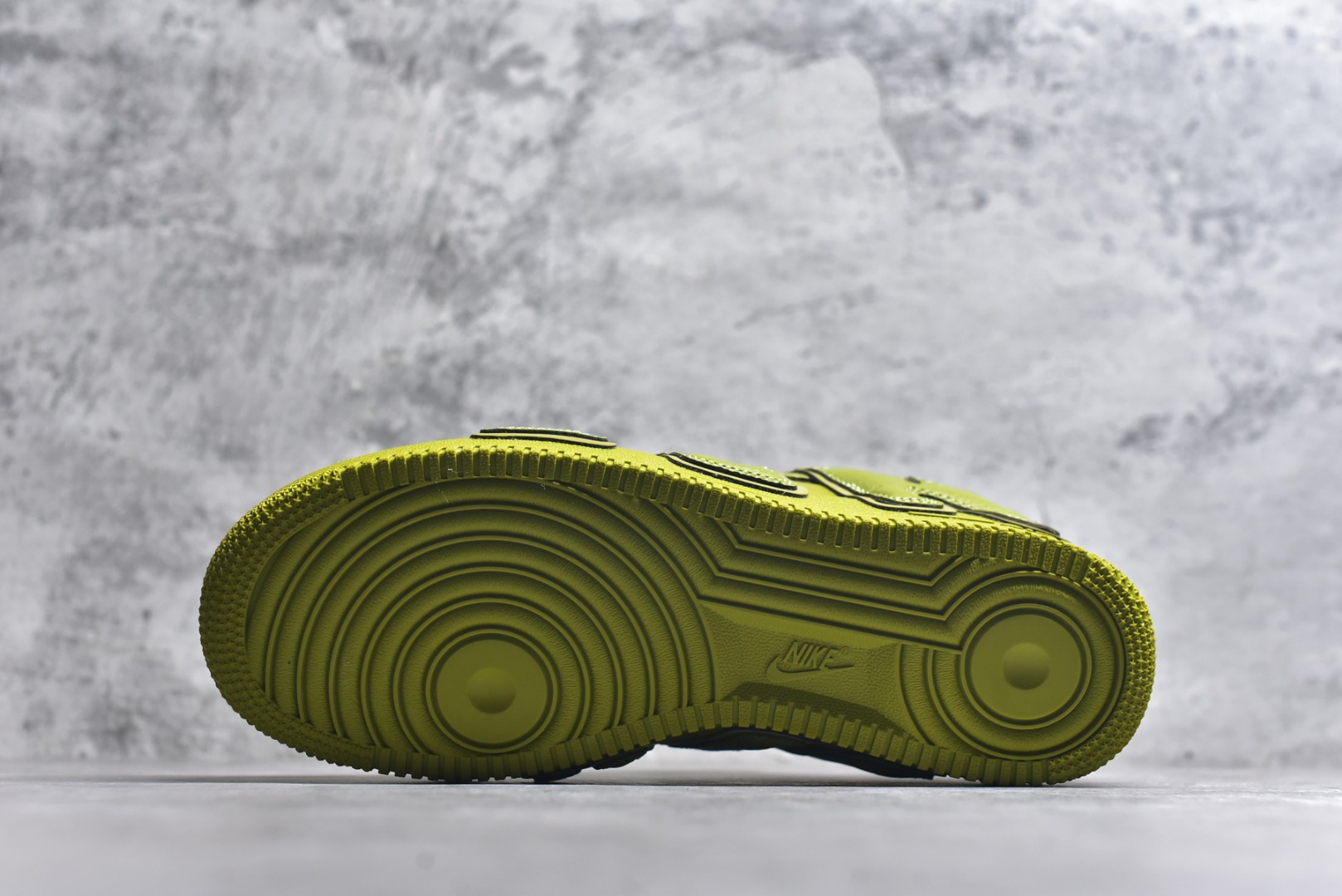 图片[6]-#AIR FORCE 1 LOW SP CPFM 联名款 绿色 FQ7069-300 男女鞋 36 36.5 37.5 38 38.5 39 40 40.5 41 42 42.5 43 44 44.5 45 46 47.5-选品中心