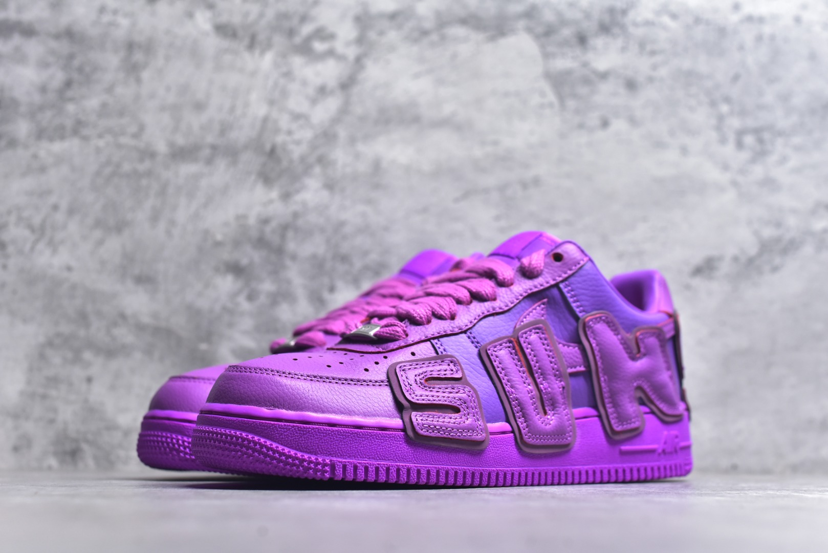 图片[2]-#空军 AIR FORCE 1 LOW SP CPFM 联名款 FQ7069-500 男女鞋 36 36.5 37.5 38 38.5 39 40 40.5 41 42 42.5 43 44 44.5 45 46 47.5-选品中心