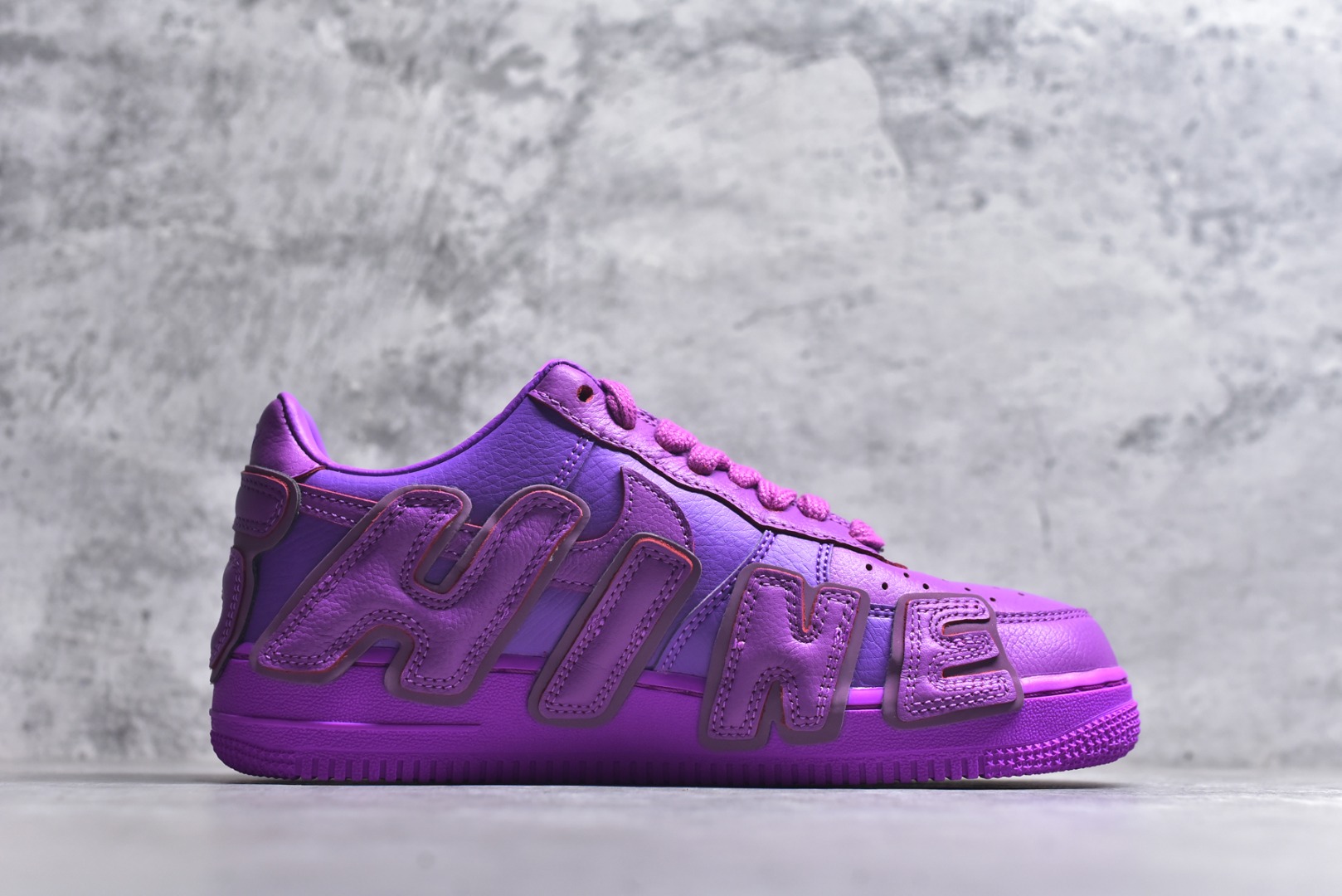 图片[3]-#空军 AIR FORCE 1 LOW SP CPFM 联名款 FQ7069-500 男女鞋 36 36.5 37.5 38 38.5 39 40 40.5 41 42 42.5 43 44 44.5 45 46 47.5-选品中心