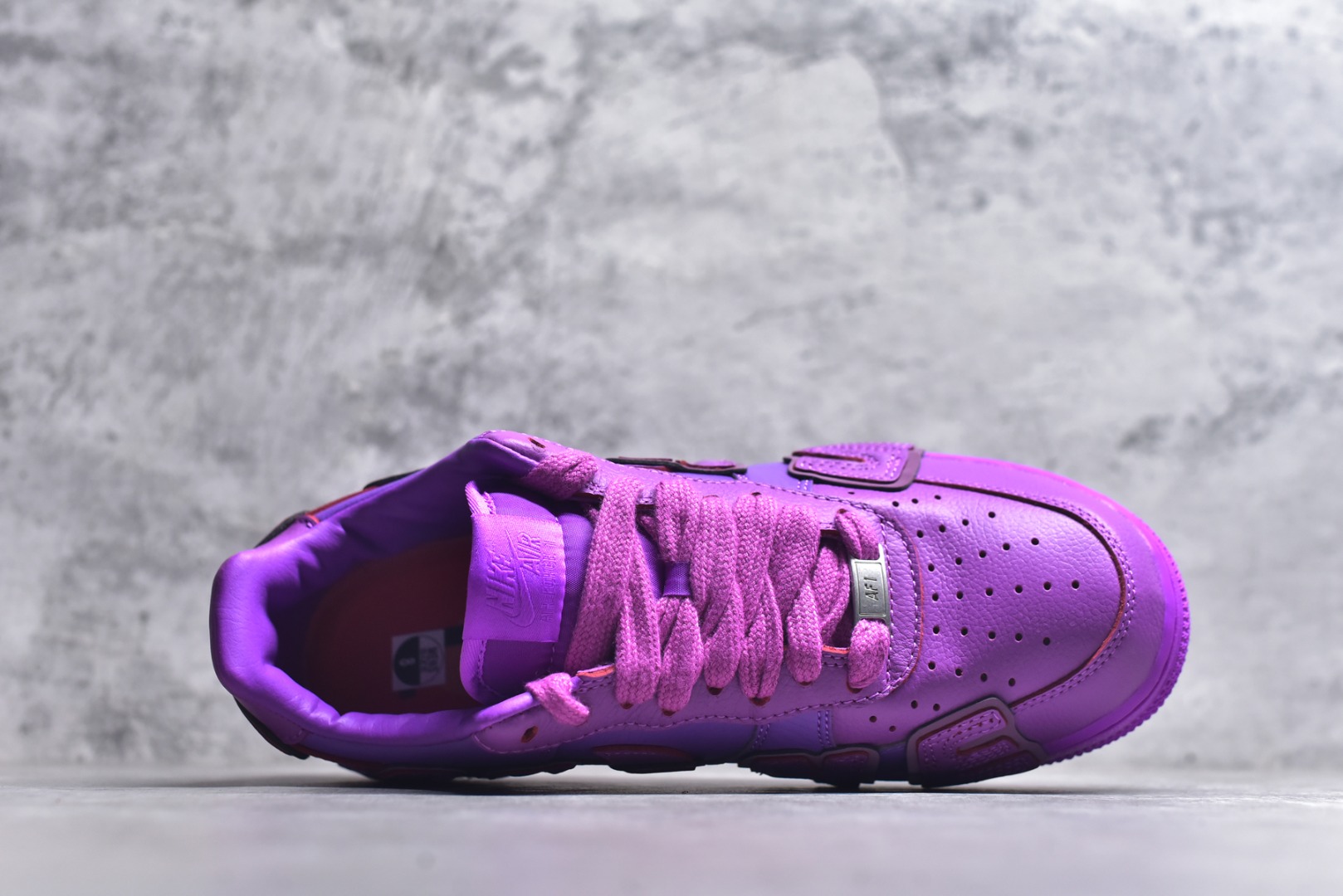 图片[4]-#空军 AIR FORCE 1 LOW SP CPFM 联名款 FQ7069-500 男女鞋 36 36.5 37.5 38 38.5 39 40 40.5 41 42 42.5 43 44 44.5 45 46 47.5-选品中心