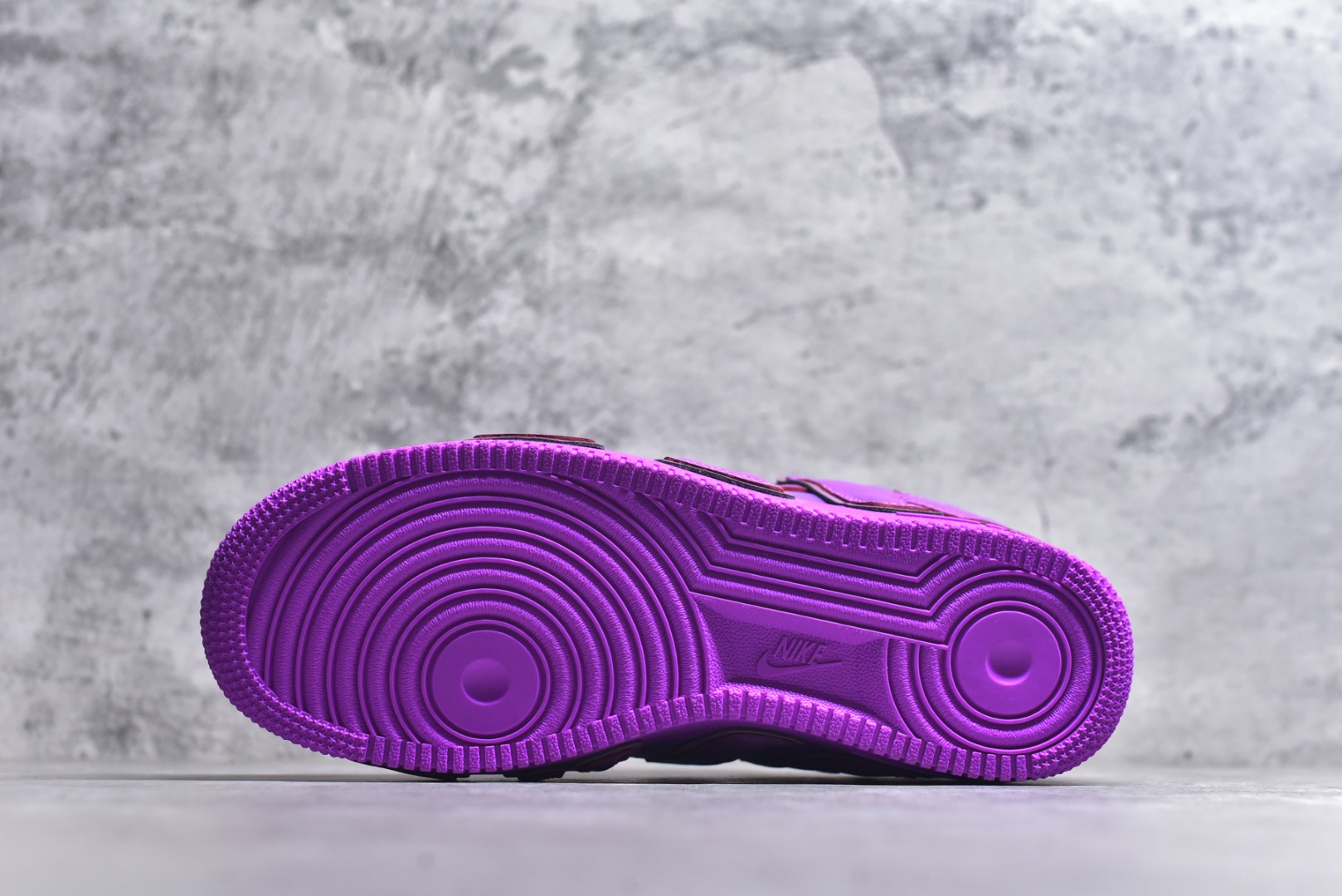 图片[6]-#空军 AIR FORCE 1 LOW SP CPFM 联名款 FQ7069-500 男女鞋 36 36.5 37.5 38 38.5 39 40 40.5 41 42 42.5 43 44 44.5 45 46 47.5-选品中心