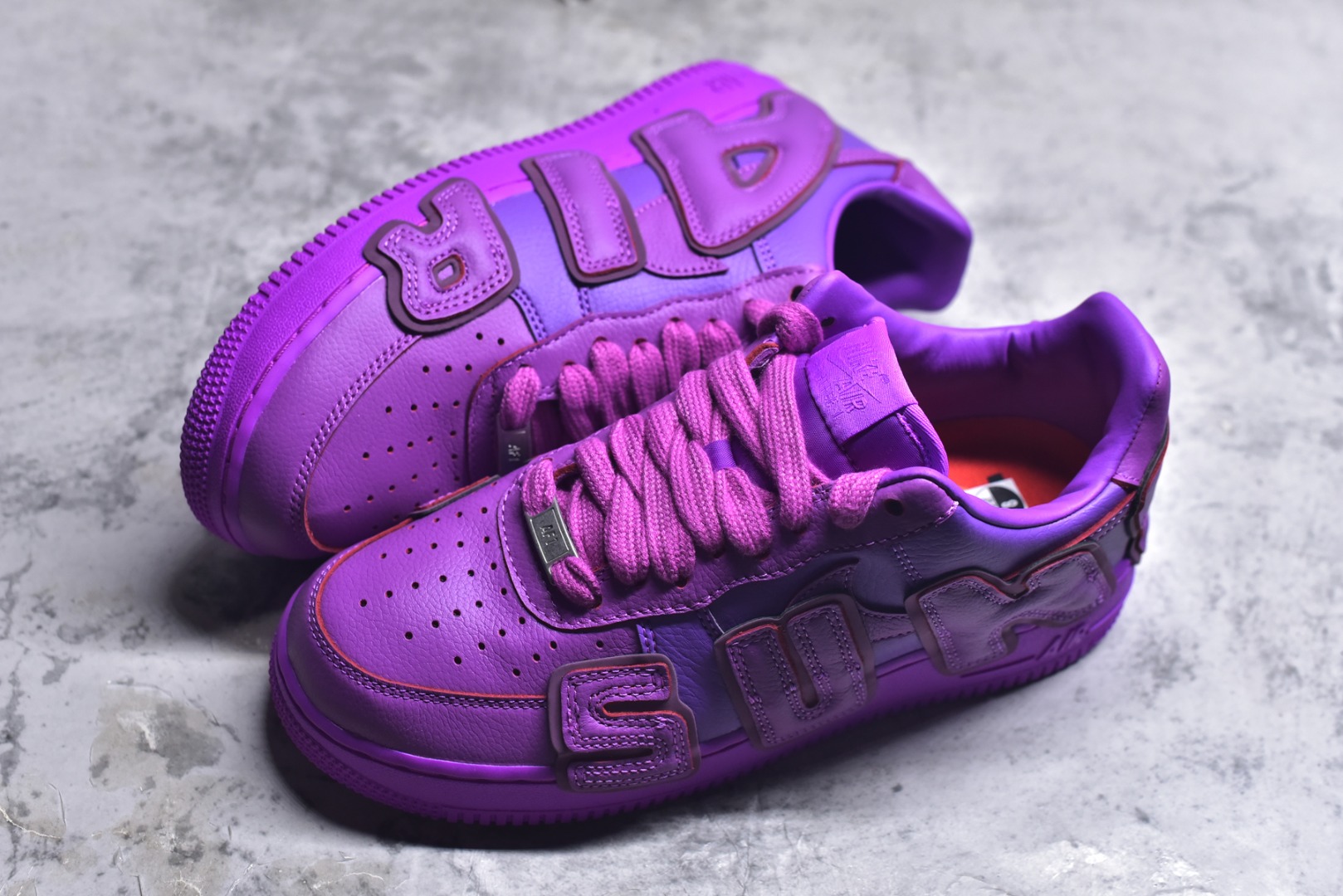 图片[7]-#空军 AIR FORCE 1 LOW SP CPFM 联名款 FQ7069-500 男女鞋 36 36.5 37.5 38 38.5 39 40 40.5 41 42 42.5 43 44 44.5 45 46 47.5-选品中心