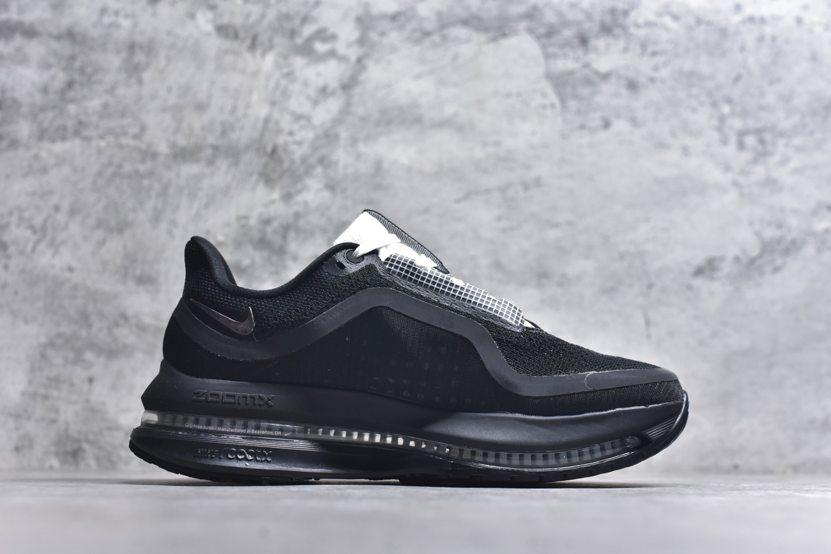 图片[3]-#Nike Pegasus Premium减震防滑耐磨透气 低帮跑步鞋兼顾迅疾外观和稳固脚感 后跟覆面和中足动态支撑巧妙融合 缔造稳定顺畅的迈步体验 尺码 36 36.5 37.5 38 38.5 39 40 40.5 41 42 42.5 43 44 44.5 45 货号 IH4369 001-选品中心