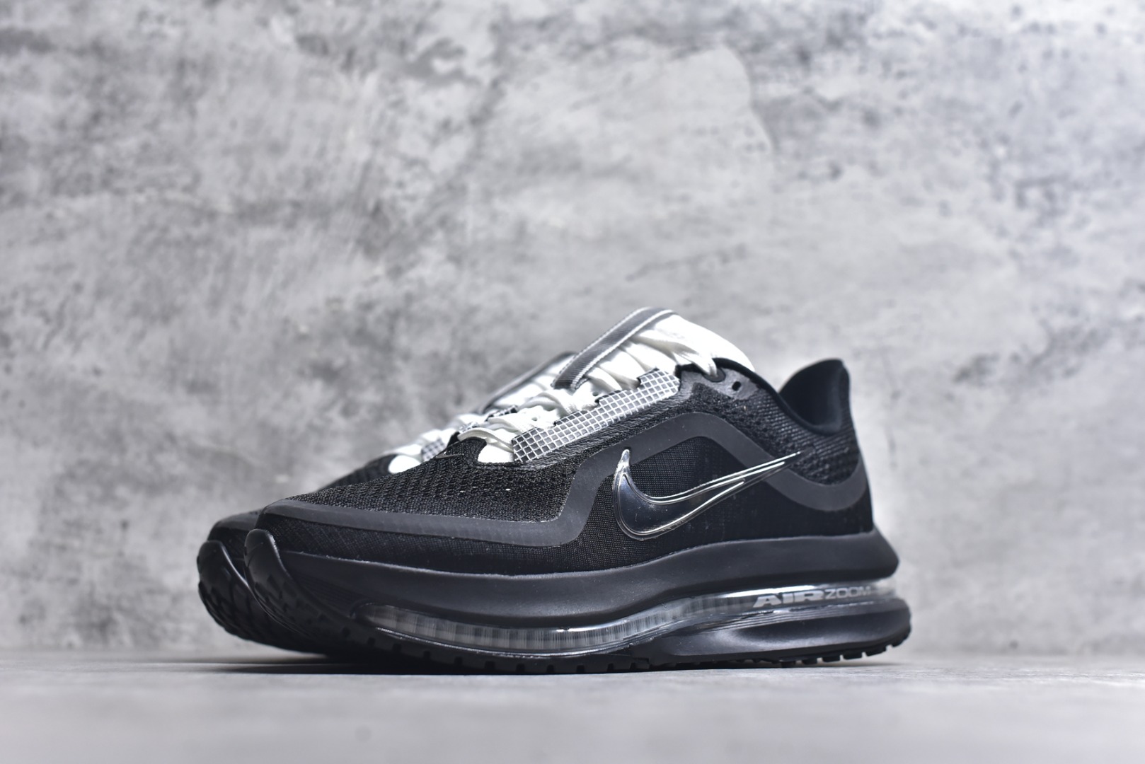 图片[2]-#Nike Pegasus Premium减震防滑耐磨透气 低帮跑步鞋兼顾迅疾外观和稳固脚感 后跟覆面和中足动态支撑巧妙融合 缔造稳定顺畅的迈步体验 尺码 36 36.5 37.5 38 38.5 39 40 40.5 41 42 42.5 43 44 44.5 45 货号 IH4369 001-选品中心