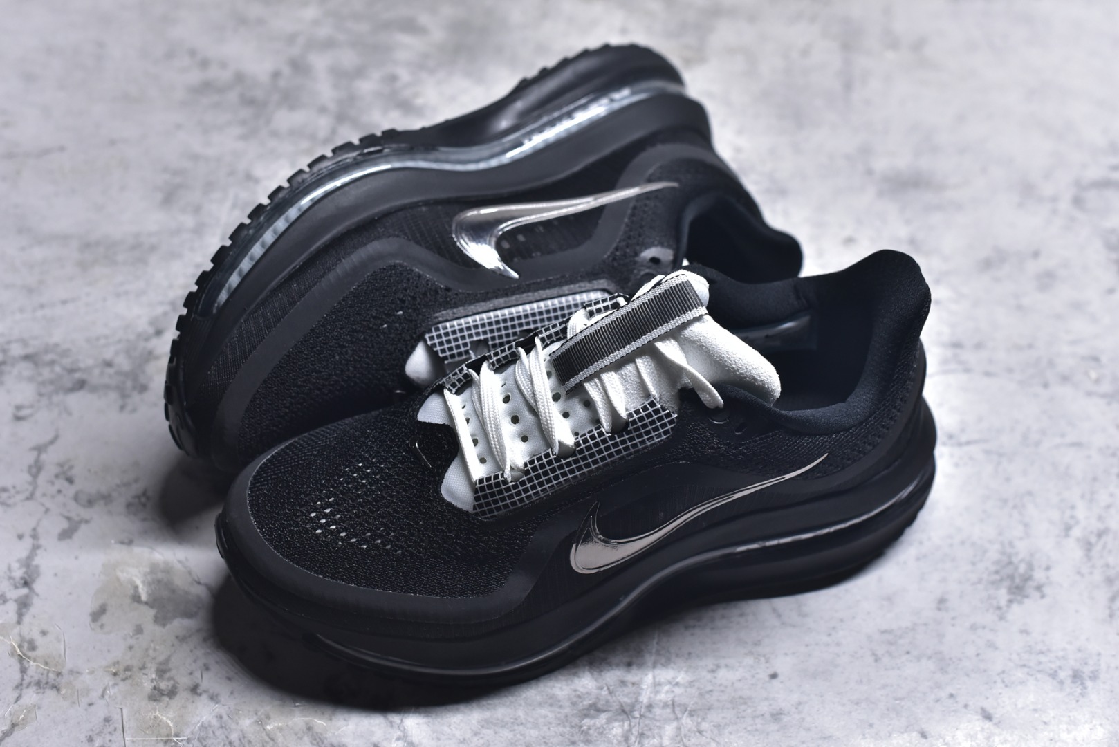 图片[7]-#Nike Pegasus Premium减震防滑耐磨透气 低帮跑步鞋兼顾迅疾外观和稳固脚感 后跟覆面和中足动态支撑巧妙融合 缔造稳定顺畅的迈步体验 尺码 36 36.5 37.5 38 38.5 39 40 40.5 41 42 42.5 43 44 44.5 45 货号 IH4369 001-选品中心