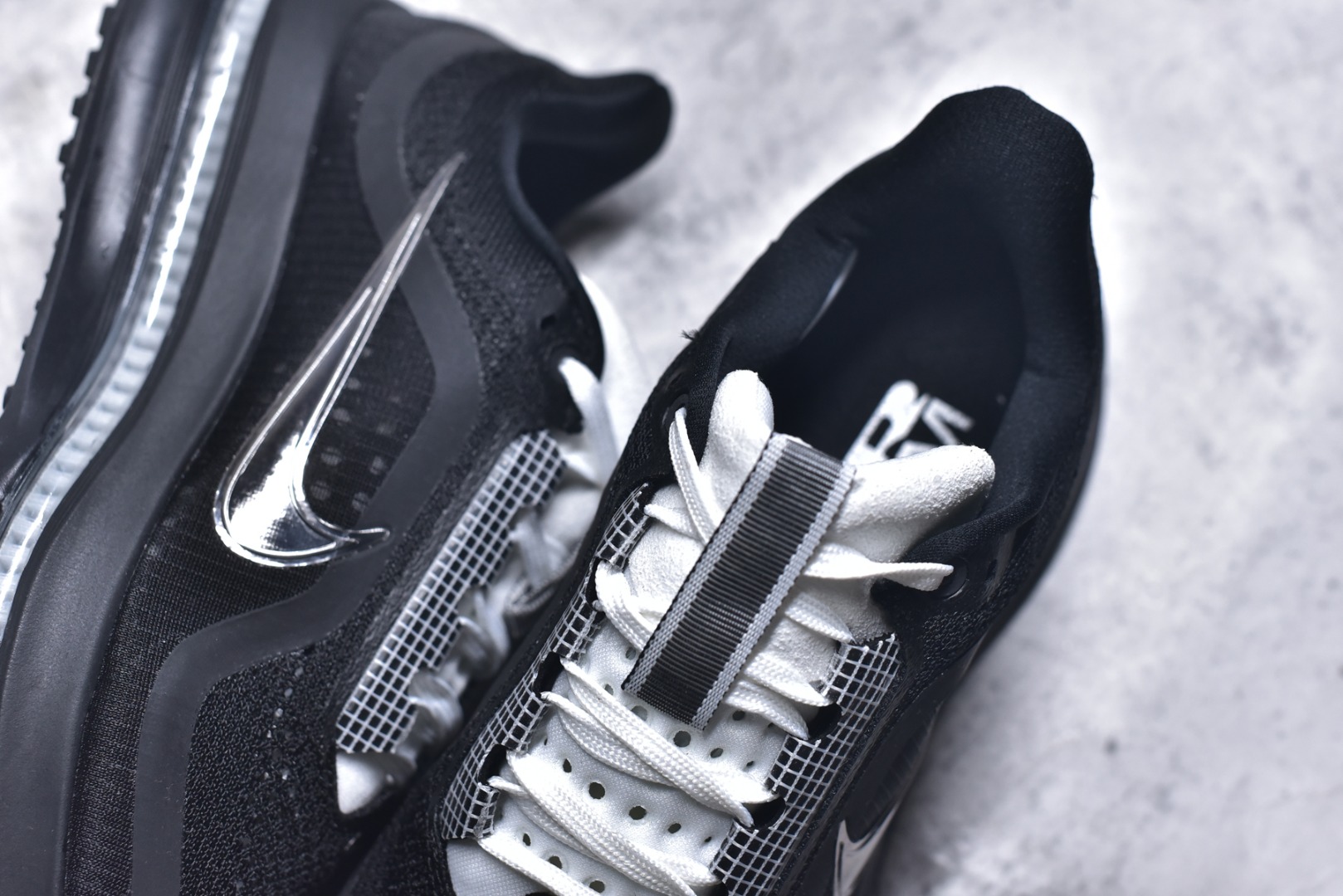 图片[9]-#Nike Pegasus Premium减震防滑耐磨透气 低帮跑步鞋兼顾迅疾外观和稳固脚感 后跟覆面和中足动态支撑巧妙融合 缔造稳定顺畅的迈步体验 尺码 36 36.5 37.5 38 38.5 39 40 40.5 41 42 42.5 43 44 44.5 45 货号 IH4369 001-选品中心