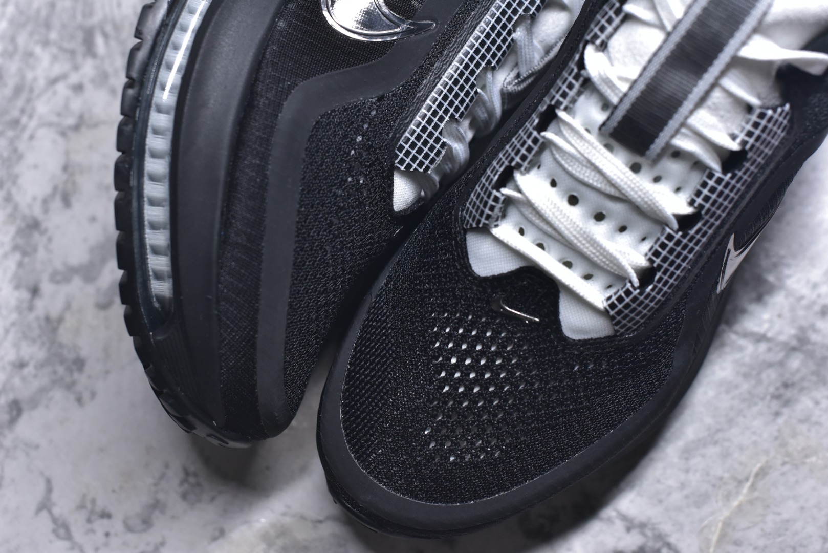 图片[8]-#Nike Pegasus Premium减震防滑耐磨透气 低帮跑步鞋兼顾迅疾外观和稳固脚感 后跟覆面和中足动态支撑巧妙融合 缔造稳定顺畅的迈步体验 尺码 36 36.5 37.5 38 38.5 39 40 40.5 41 42 42.5 43 44 44.5 45 货号 IH4369 001-选品中心