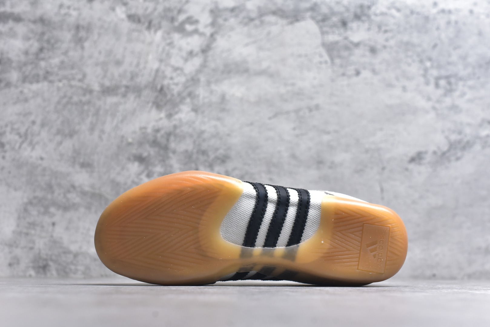 图片[6]-#Bad Bunny x adidas Ballerina 舒适百搭 防滑耐磨 低帮 生活休闲鞋 男女同款 货号：JQ9229 尺码：35-45（半）-选品中心