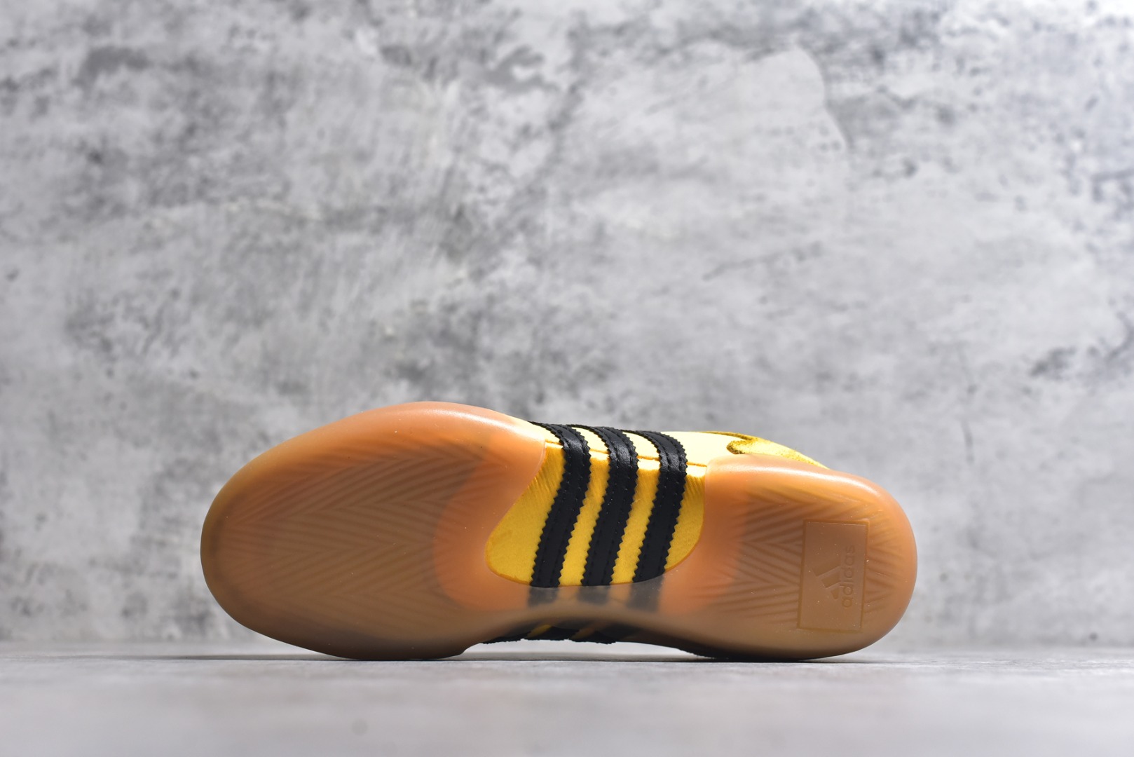 图片[6]-#Bad Bunny x adidas Ballerina 舒适百搭 防滑耐磨 低帮 生活休闲鞋 男女同款 货号：JQ9230 尺码：35-45（半）-选品中心