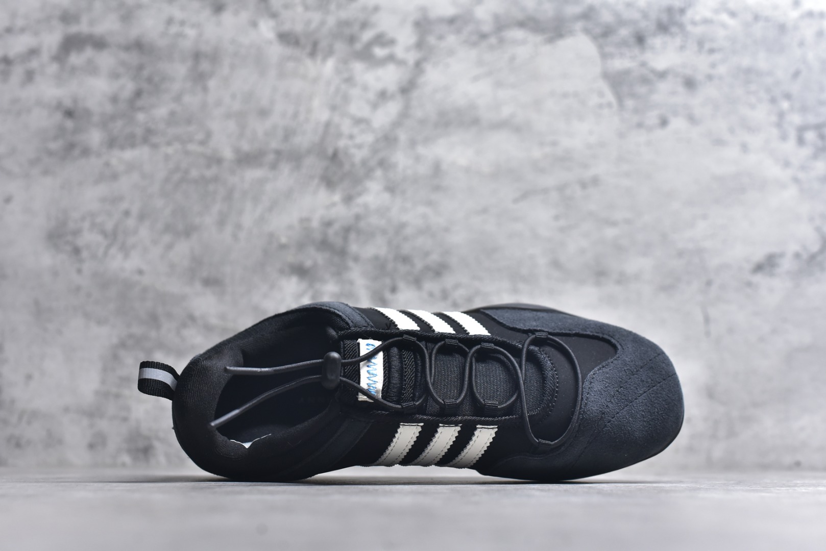 图片[4]-#Bad Bunny x adidas Ballerina 舒适百搭 防滑耐磨 低帮 生活休闲鞋 男女同款 货号：JQ9231 尺码：35-45（半）-选品中心