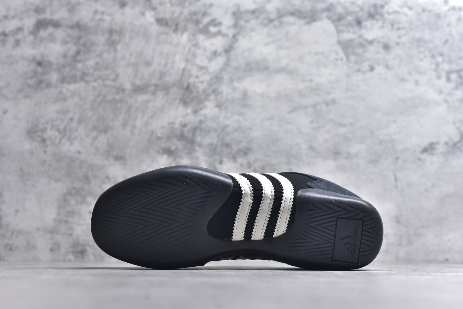 图片[6]-#Bad Bunny x adidas Ballerina 舒适百搭 防滑耐磨 低帮 生活休闲鞋 男女同款 货号：JQ9231 尺码：35-45（半）-选品中心