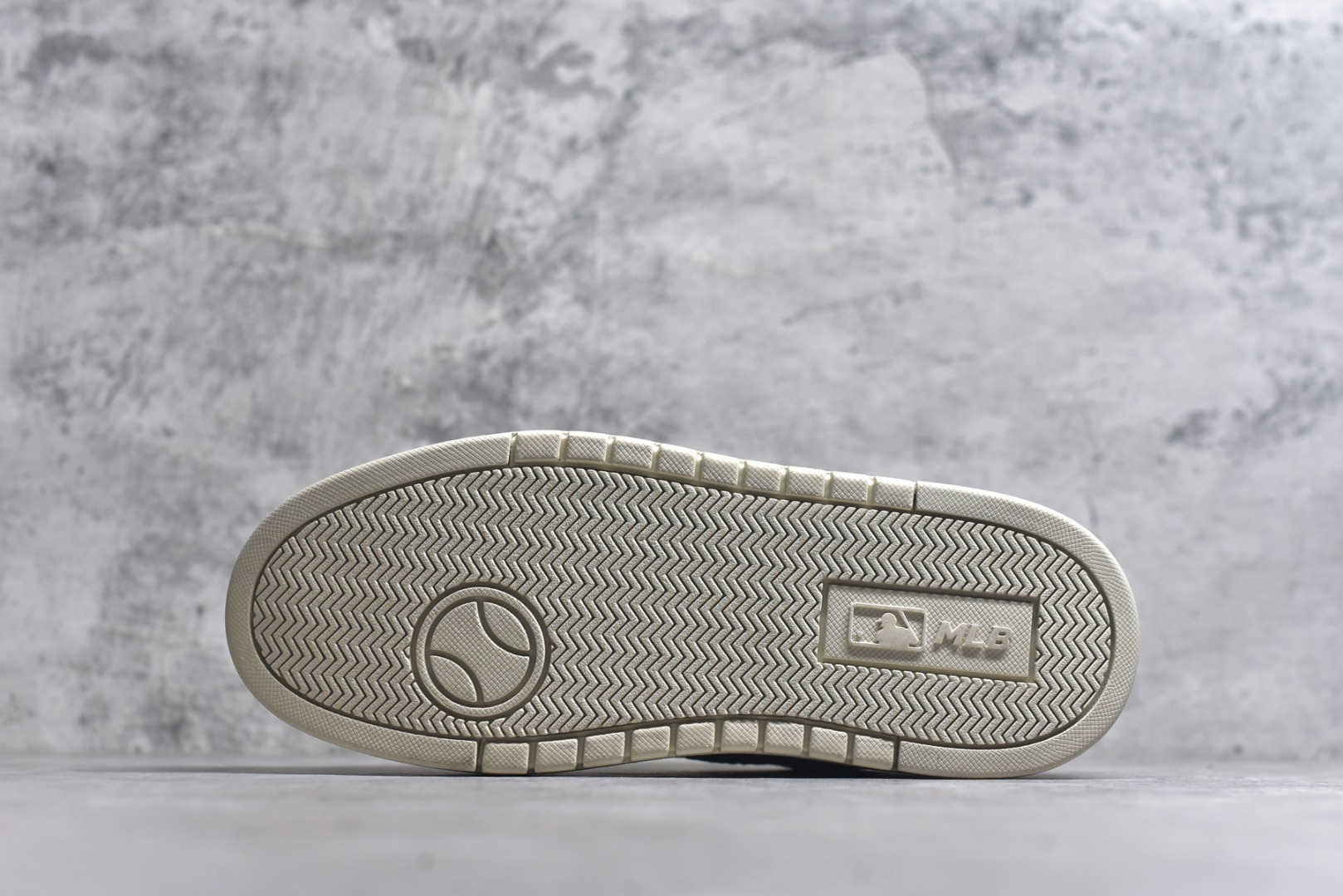 图片[6]-#MLB 乳白色 3ASXP015N（GP002）男女鞋 36 36.5 37.5 38 38.5 39 40.5 41 42 42.5 43 44 45-选品中心