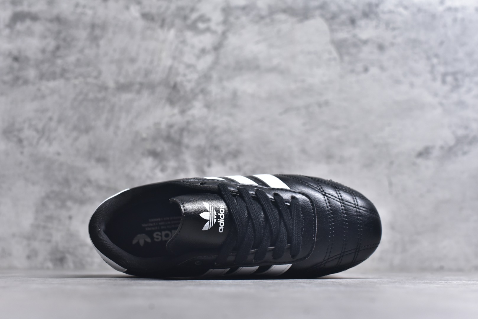 图片[4]-#AD Originals Taekwondo 时尚百搭防滑低帮训练鞋 尺码：36 36.5 37 38 38.5 39 40 40.5 41 42 42.5 43 44 44.5 45-选品中心