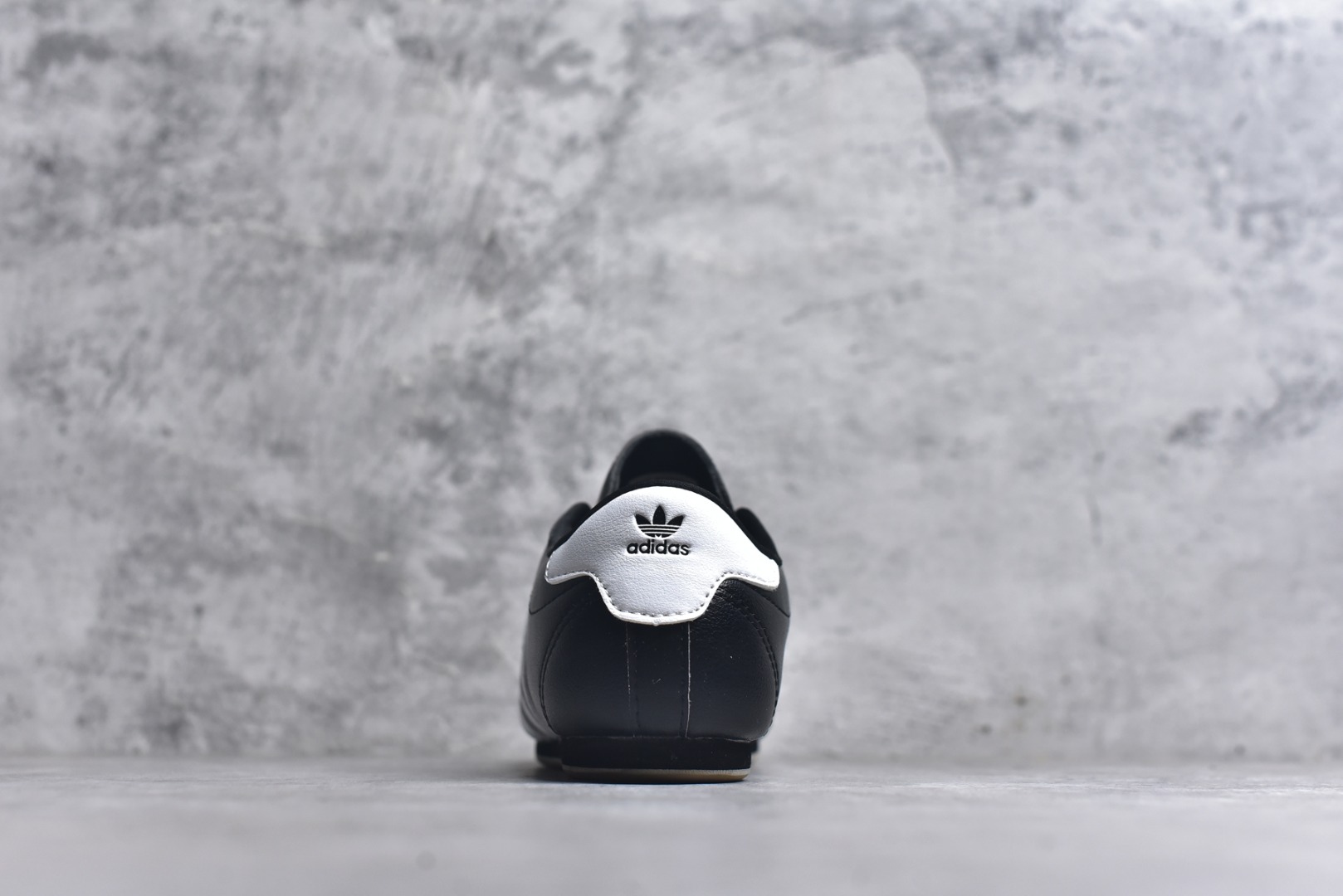 图片[5]-#AD Originals Taekwondo 时尚百搭防滑低帮训练鞋 尺码：36 36.5 37 38 38.5 39 40 40.5 41 42 42.5 43 44 44.5 45-选品中心