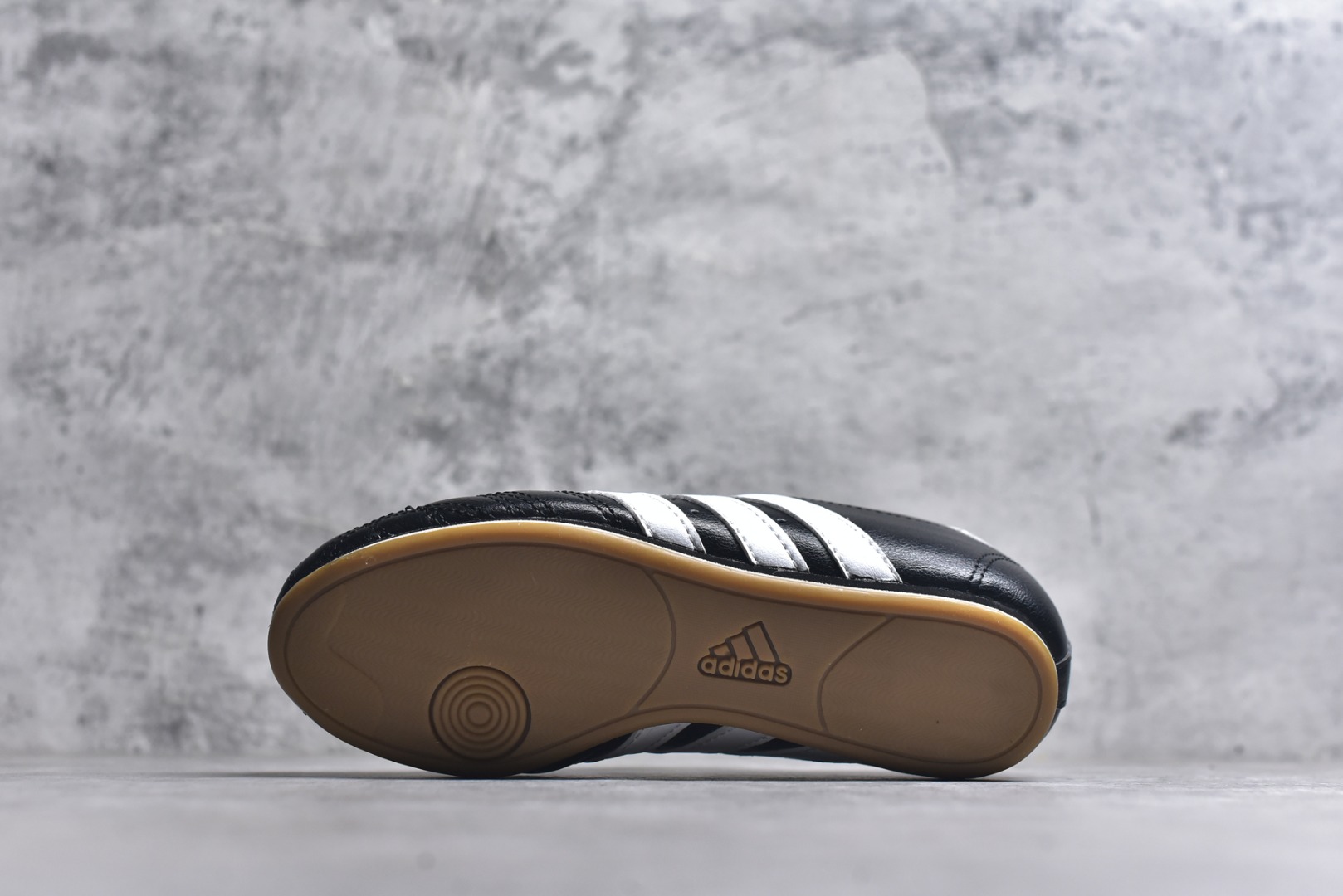 图片[6]-#AD Originals Taekwondo 时尚百搭防滑低帮训练鞋 尺码：36 36.5 37 38 38.5 39 40 40.5 41 42 42.5 43 44 44.5 45-选品中心