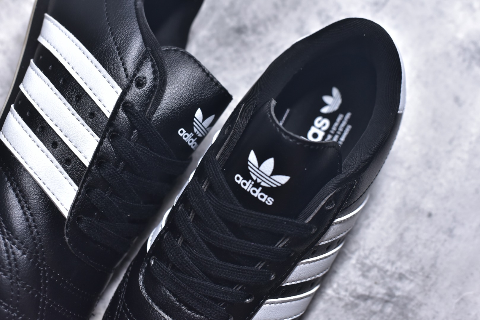 图片[9]-#AD Originals Taekwondo 时尚百搭防滑低帮训练鞋 尺码：36 36.5 37 38 38.5 39 40 40.5 41 42 42.5 43 44 44.5 45-选品中心